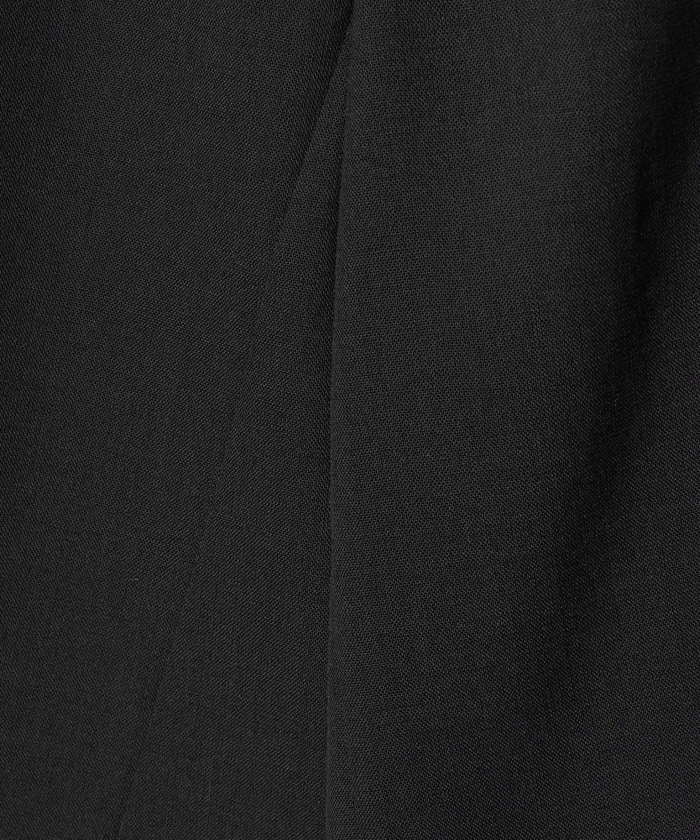 15221000021-d11.jpg