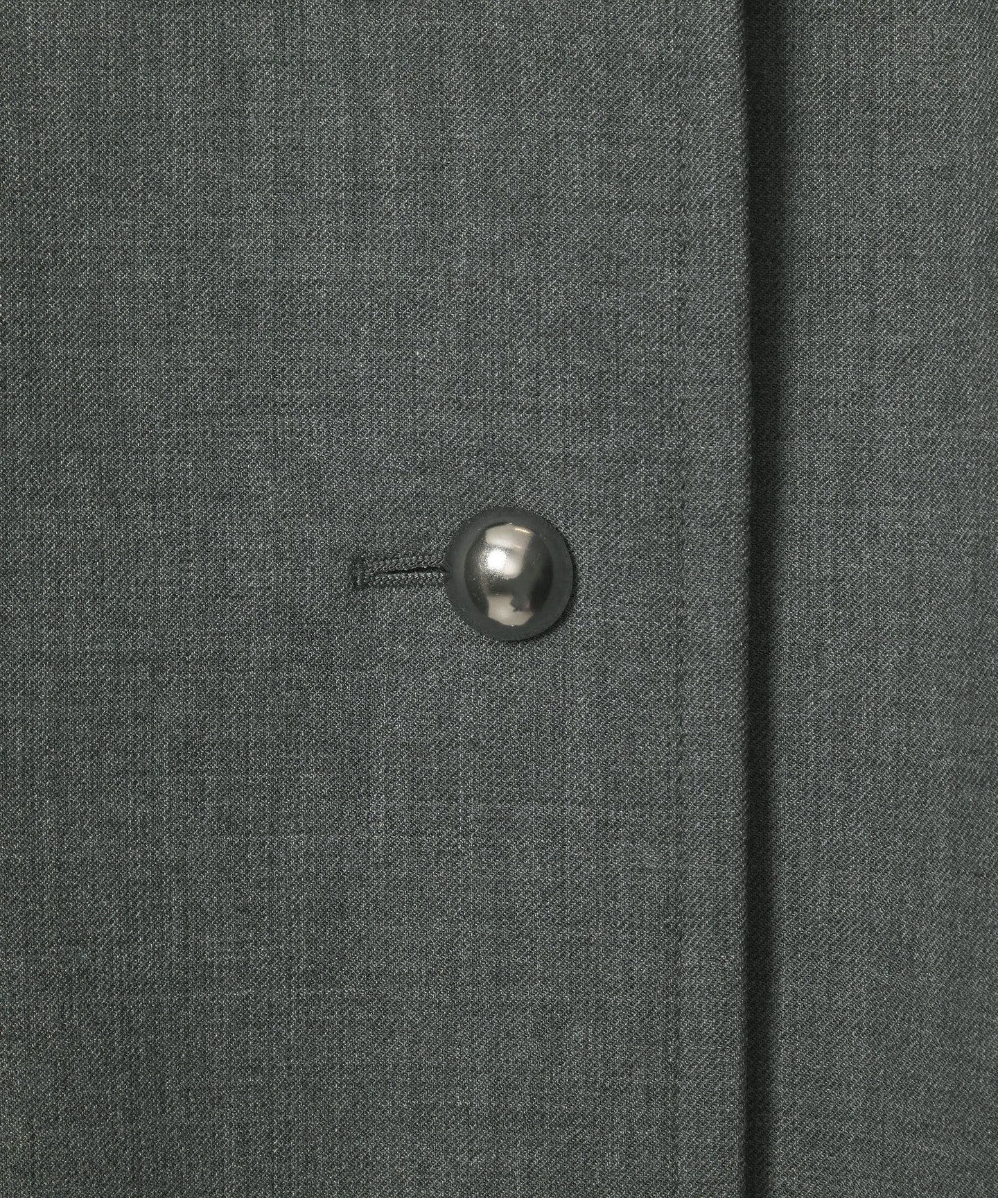 15221440002-d13.jpg