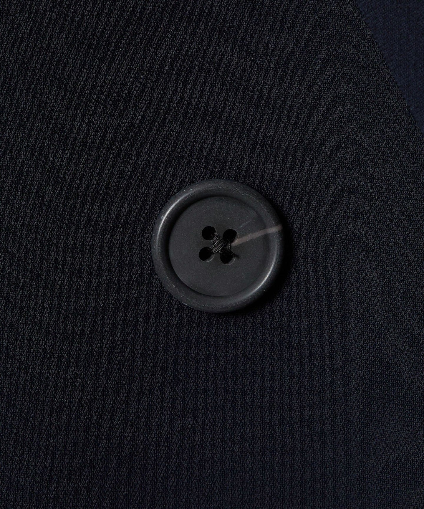 15221440008-d05.jpg