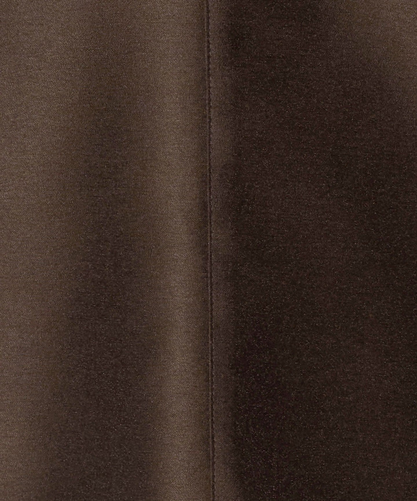 15221440011-d15.jpg