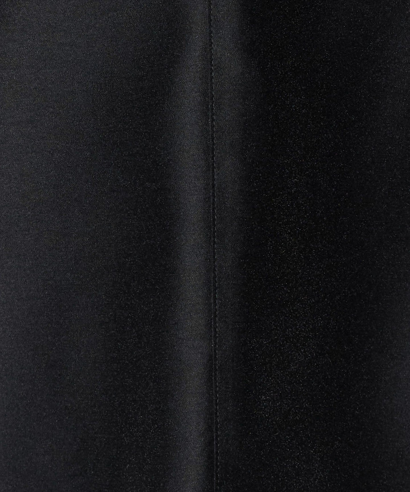 15221440011-d19.jpg