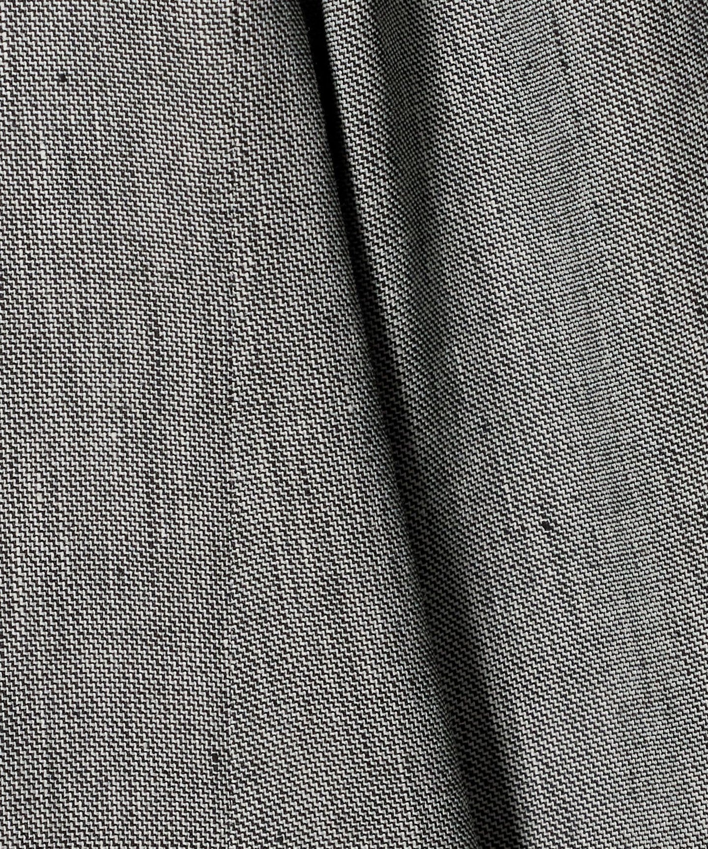 15221440020-d25.jpg