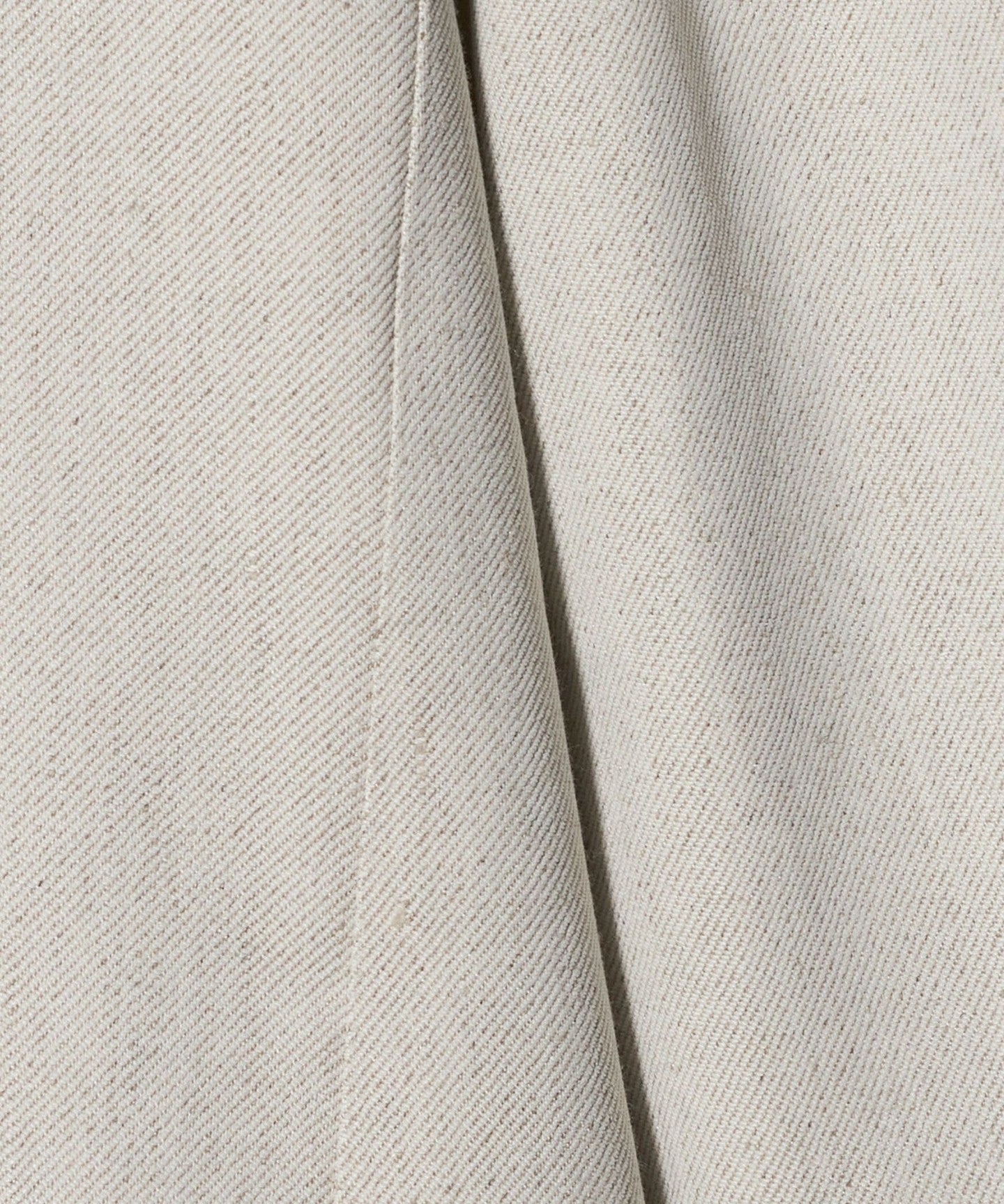 15221440020-d33.jpg