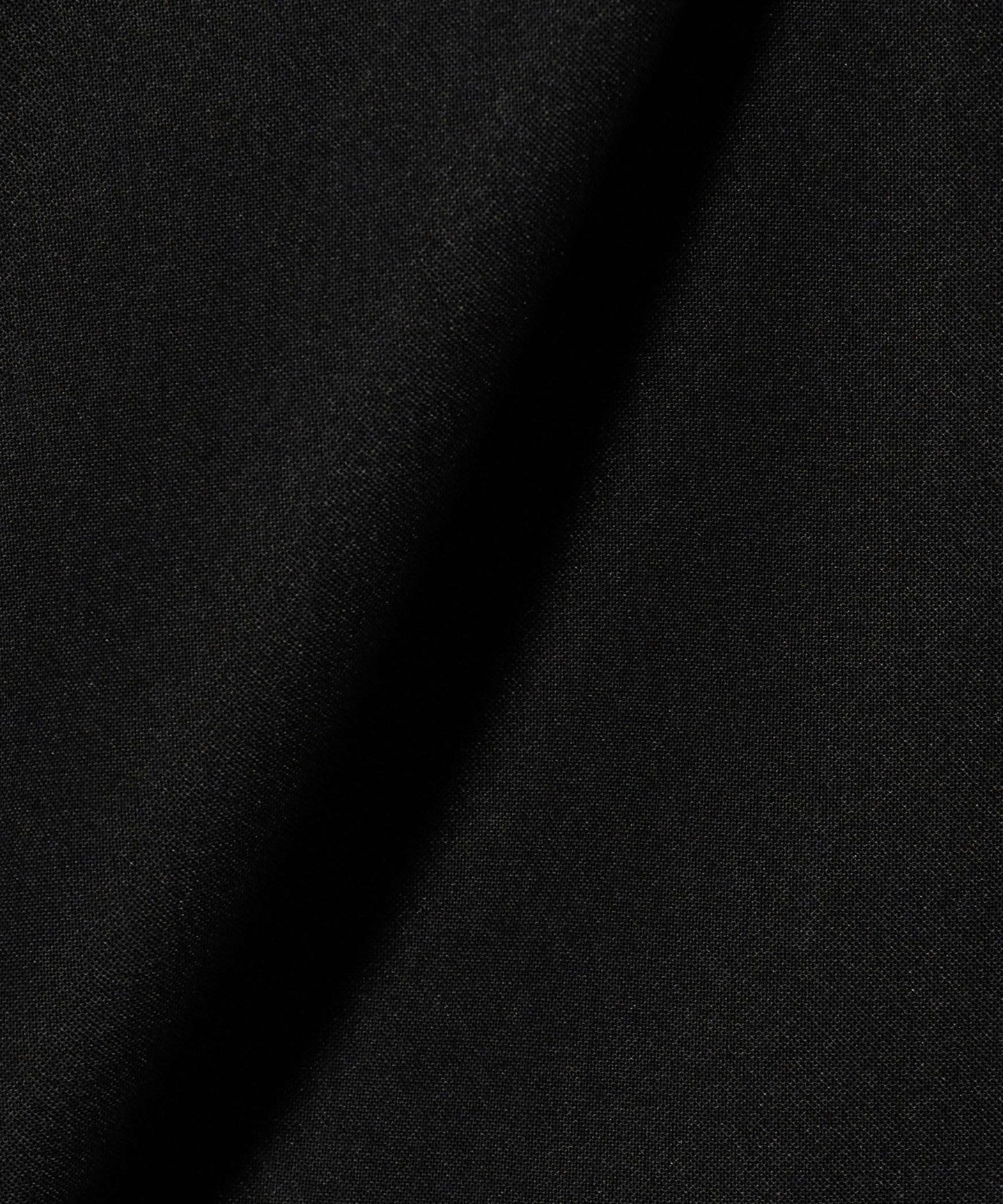 15221440023-d27.jpg