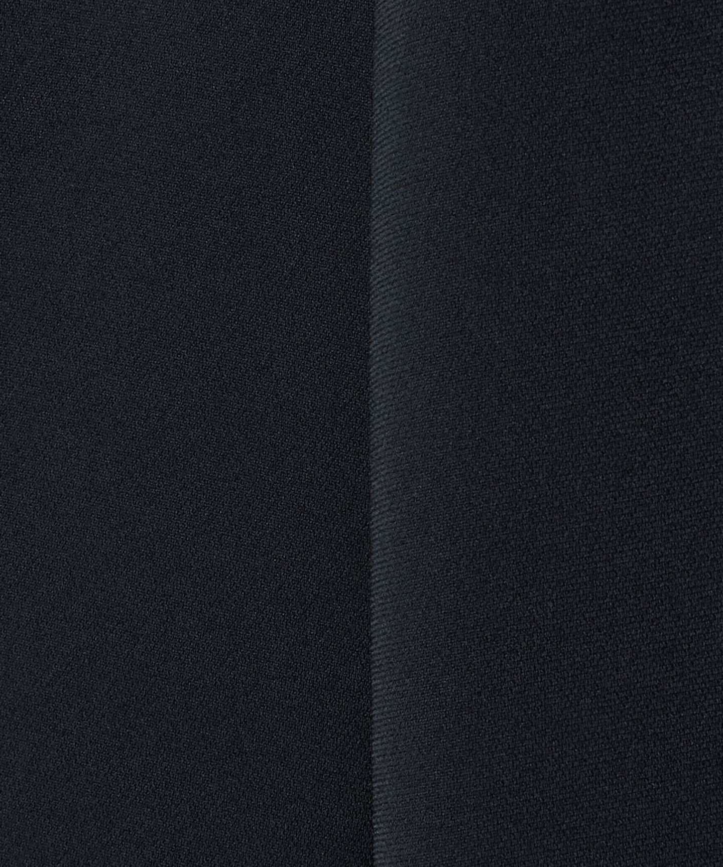 15221440035-d19.jpg