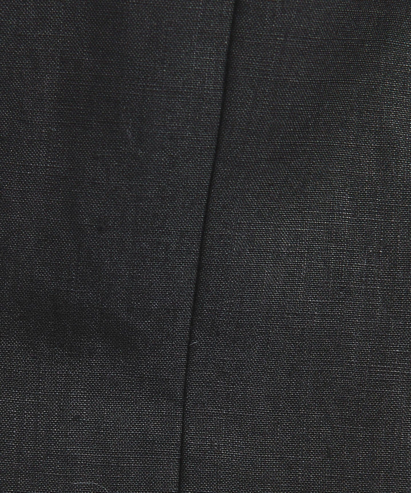 15221442252-d23.jpg