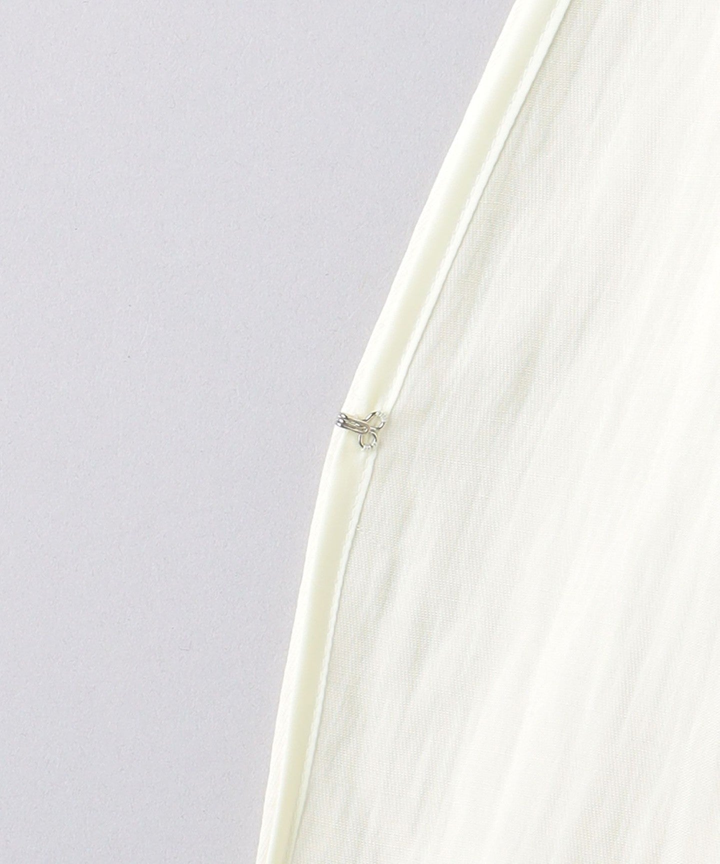 15221442974-d14.jpg