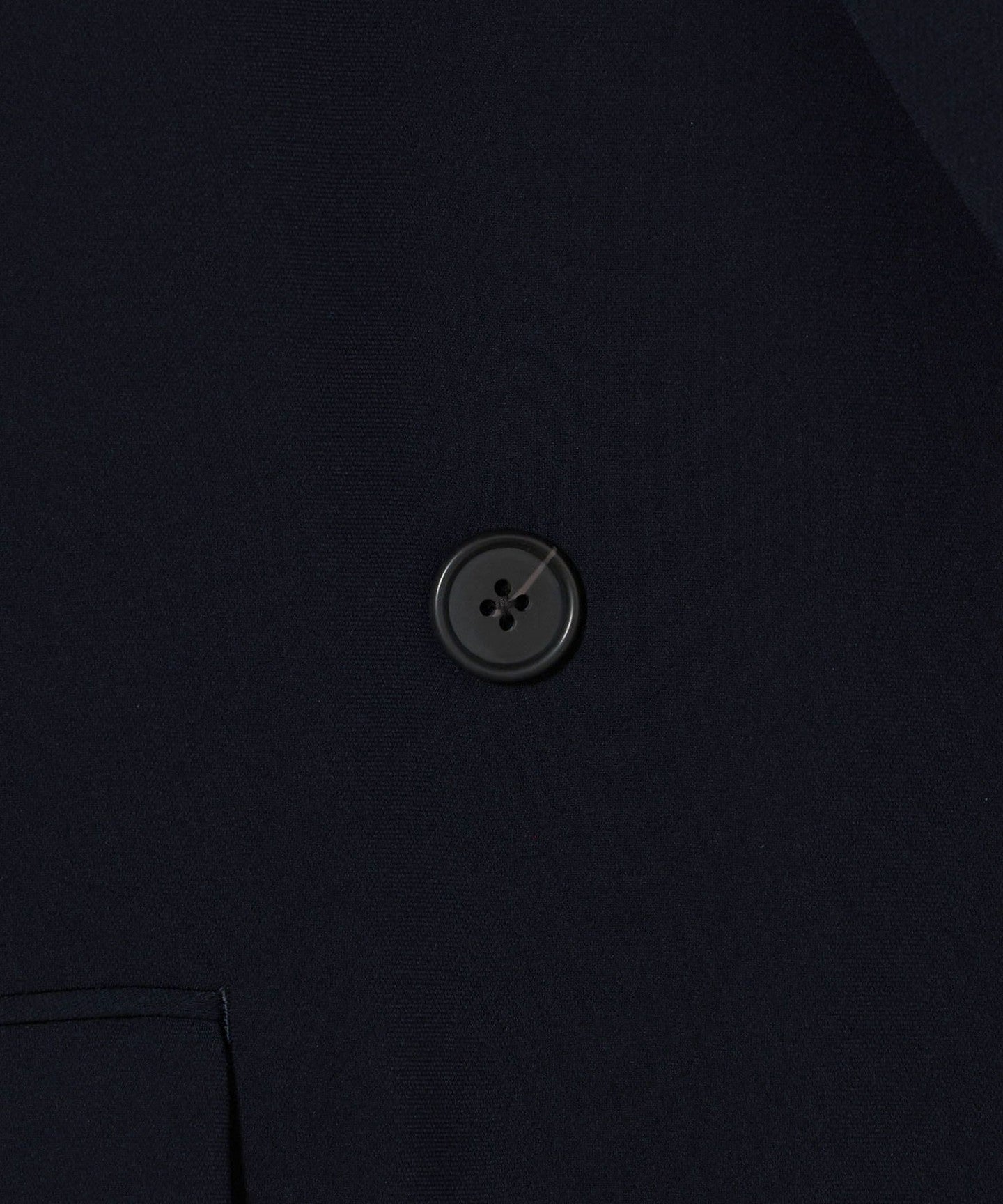 15221443013-d14.jpg