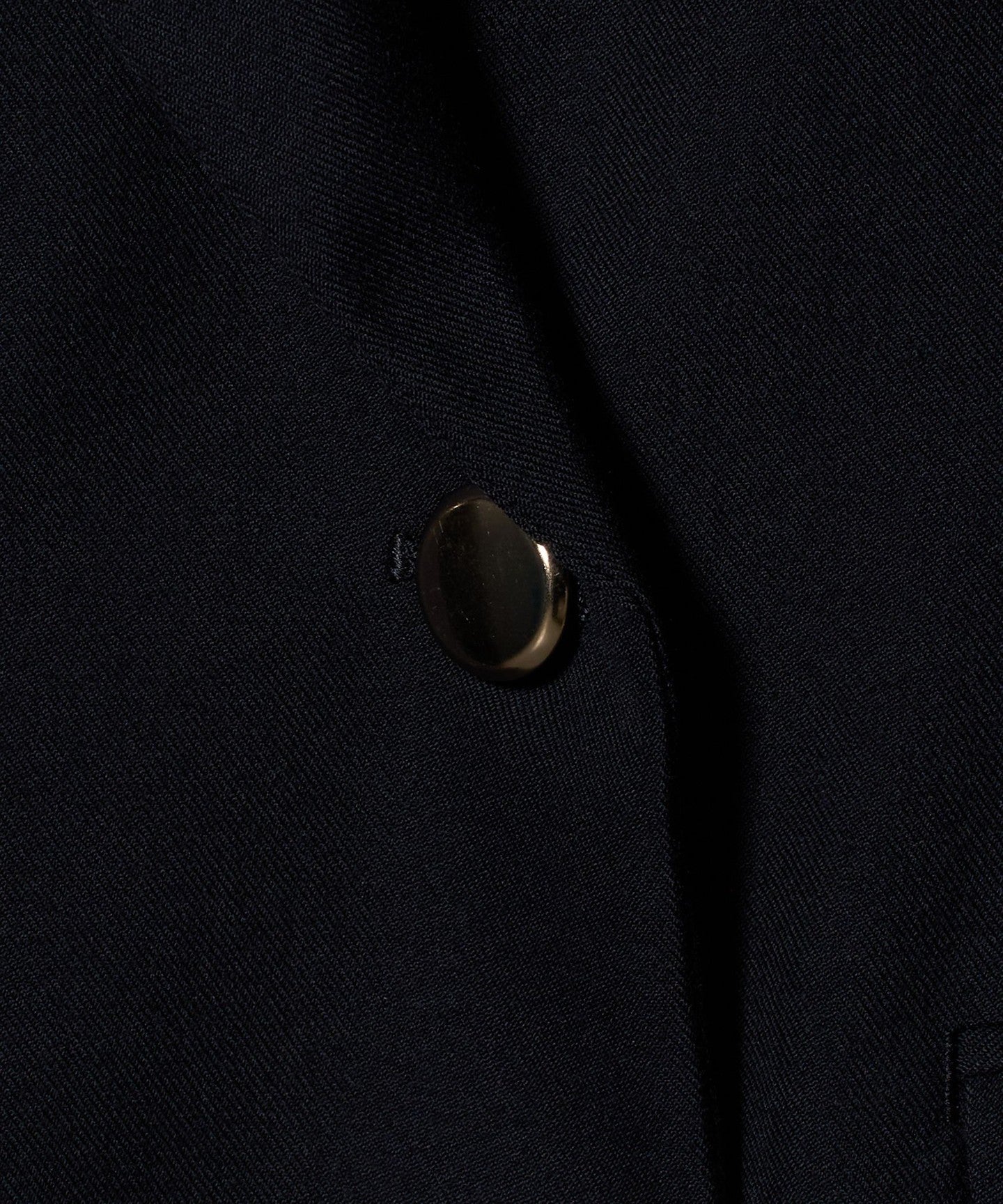 15221443015-d14.jpg