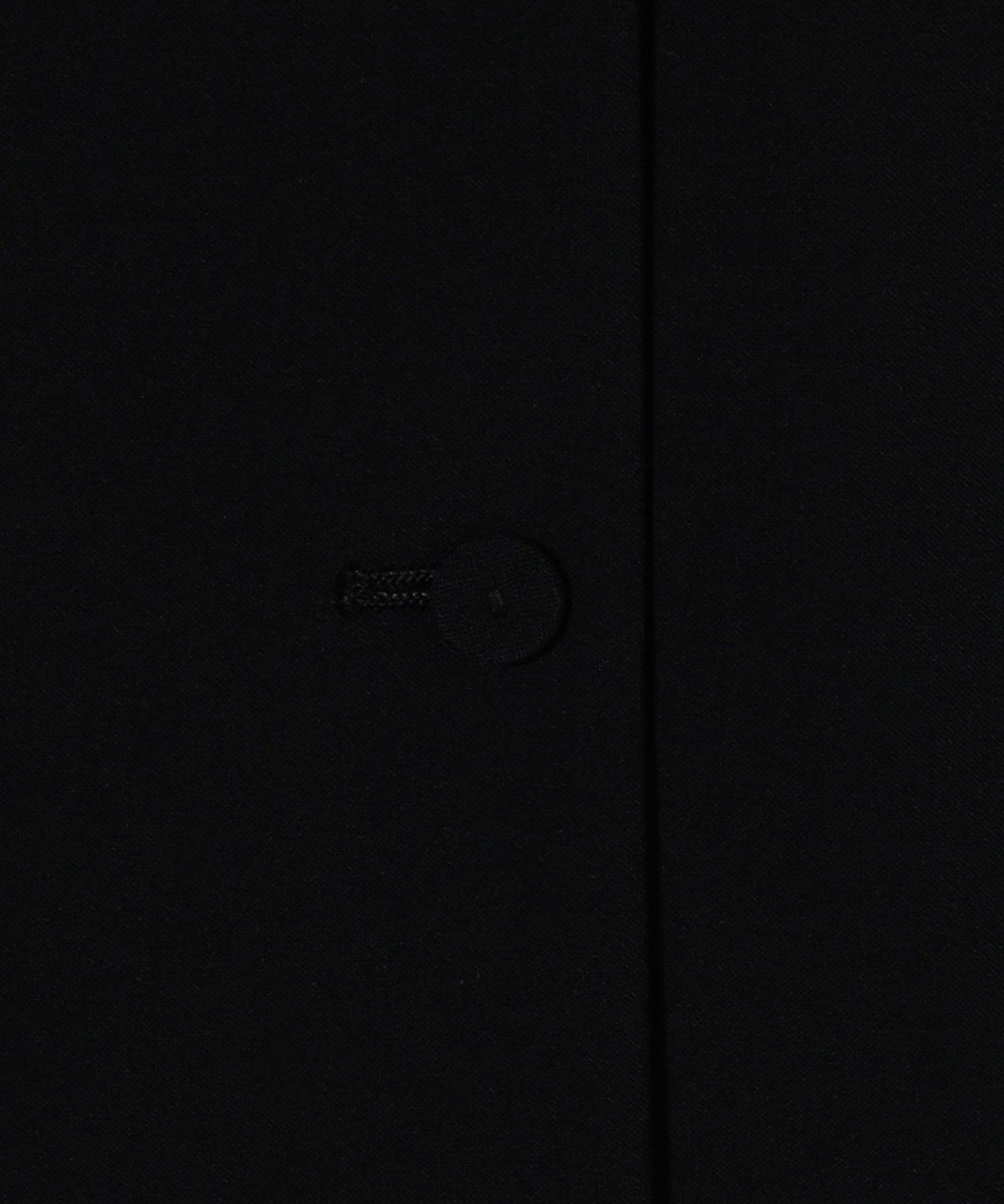 15221445421-d19.jpg