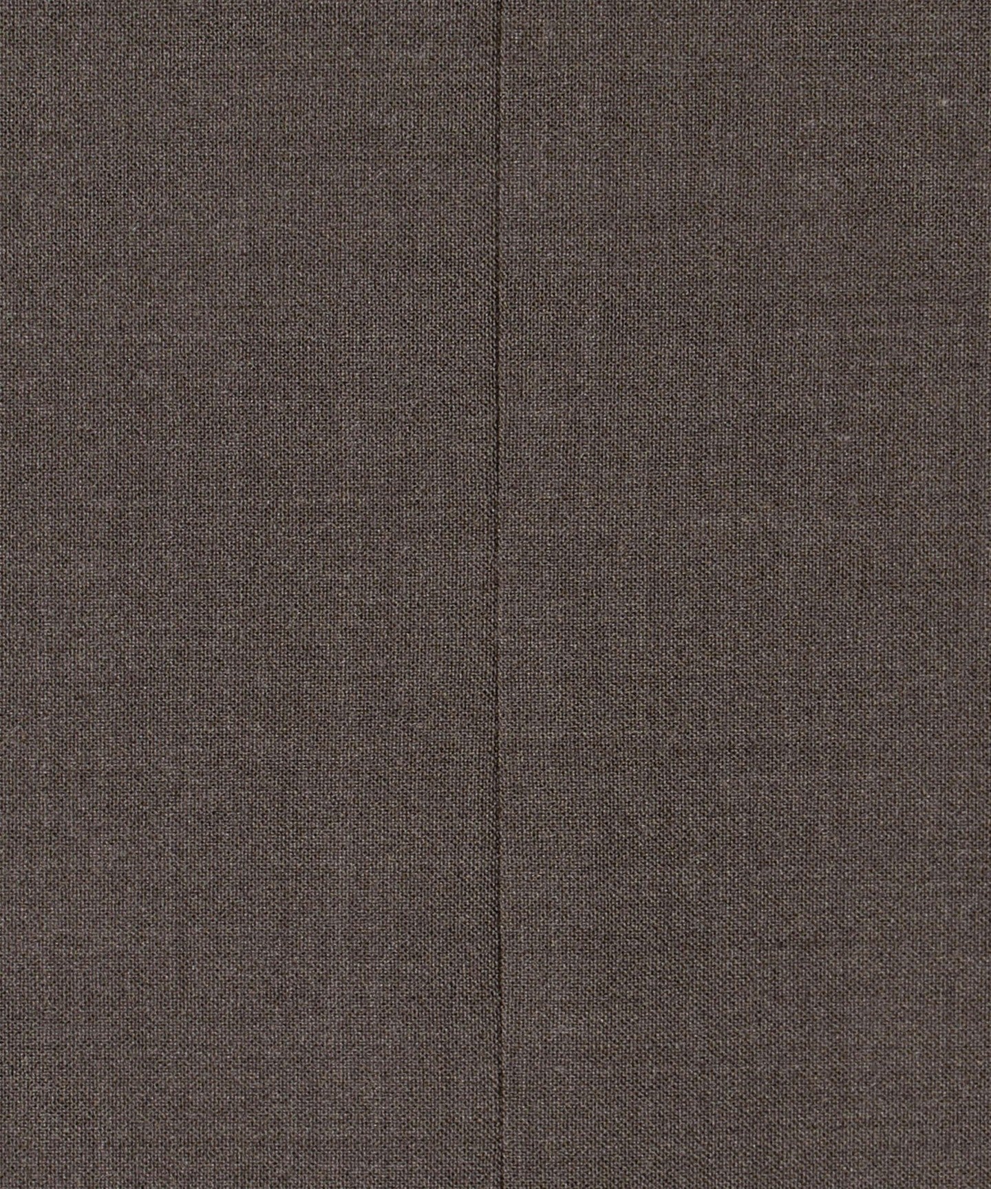 15221445435-d17.jpg
