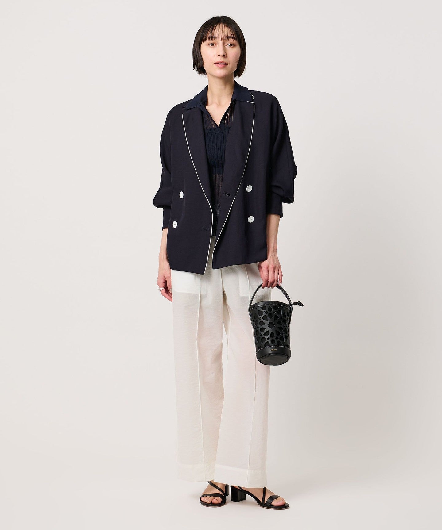 15221620008-d04.jpg