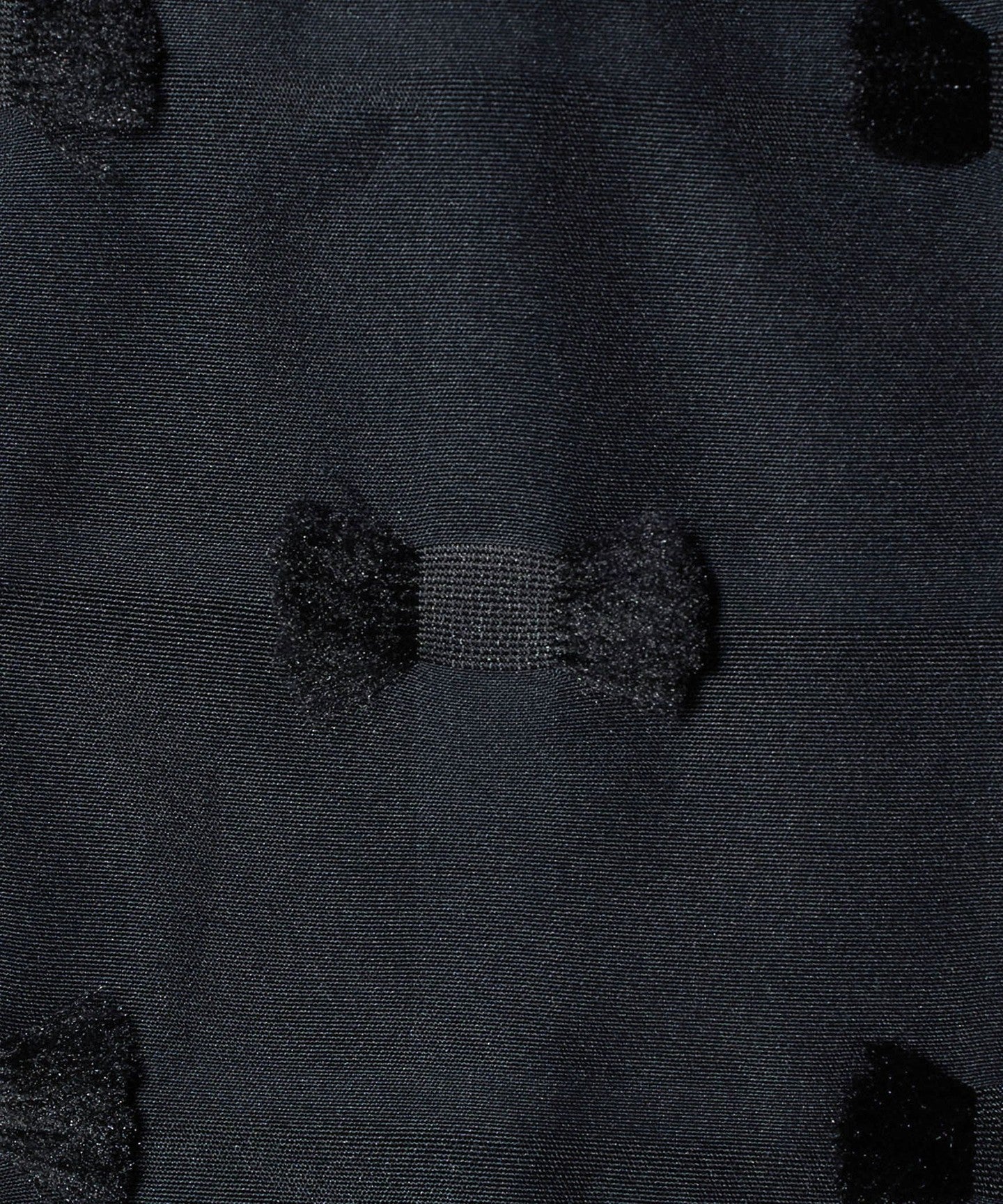 15221625454-d17.jpg