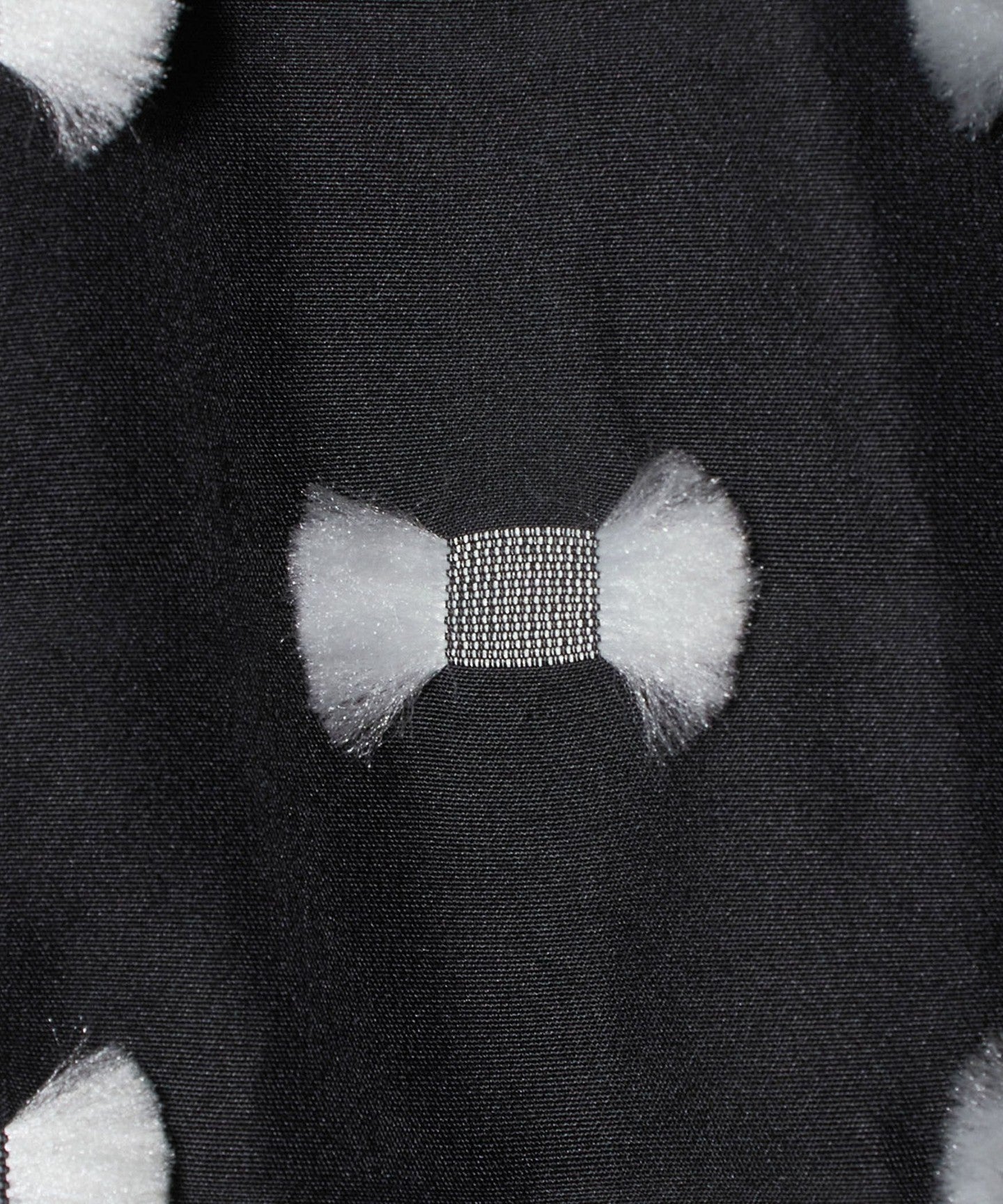 15221625454-d22.jpg
