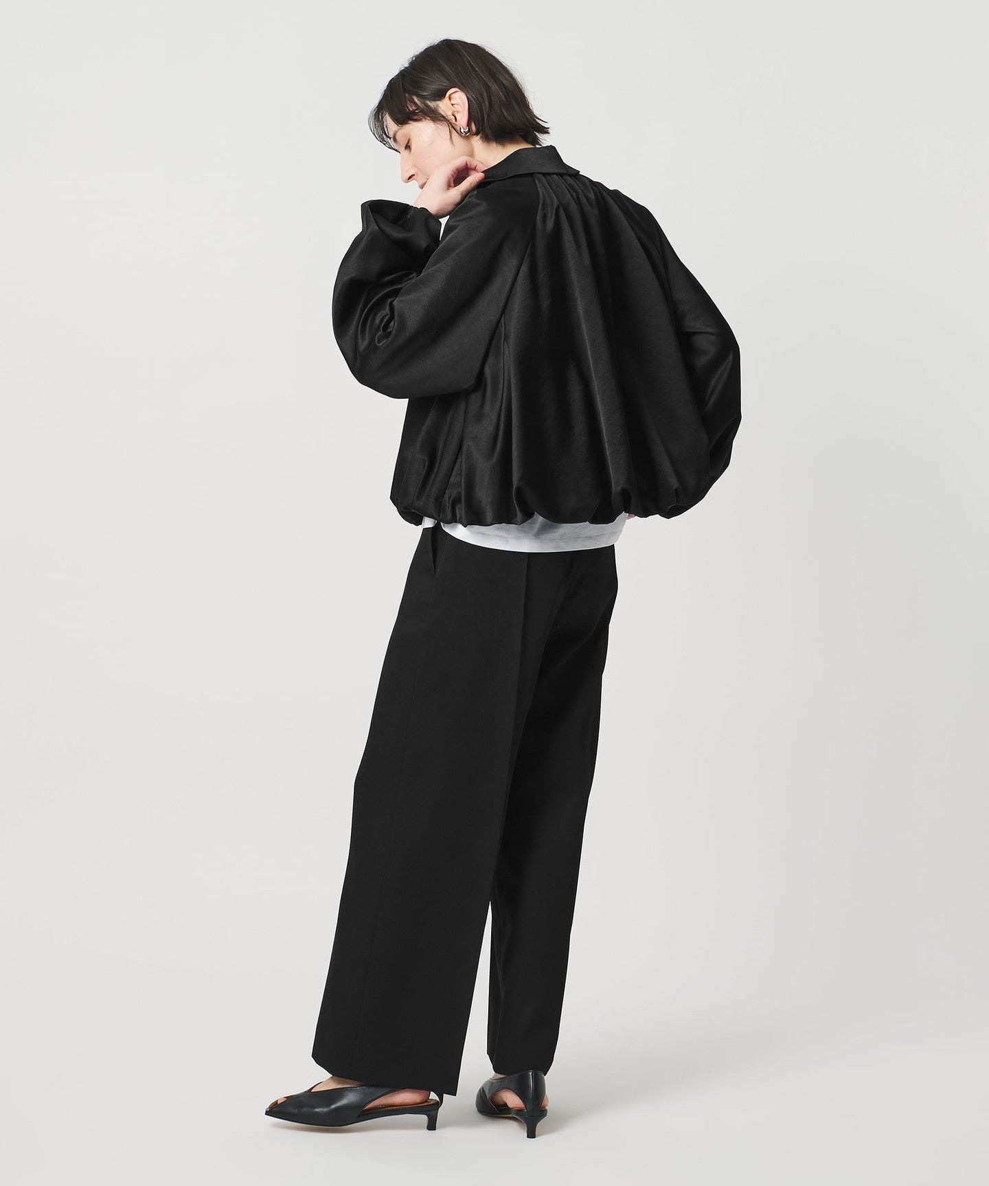 15221990005-d08.jpg