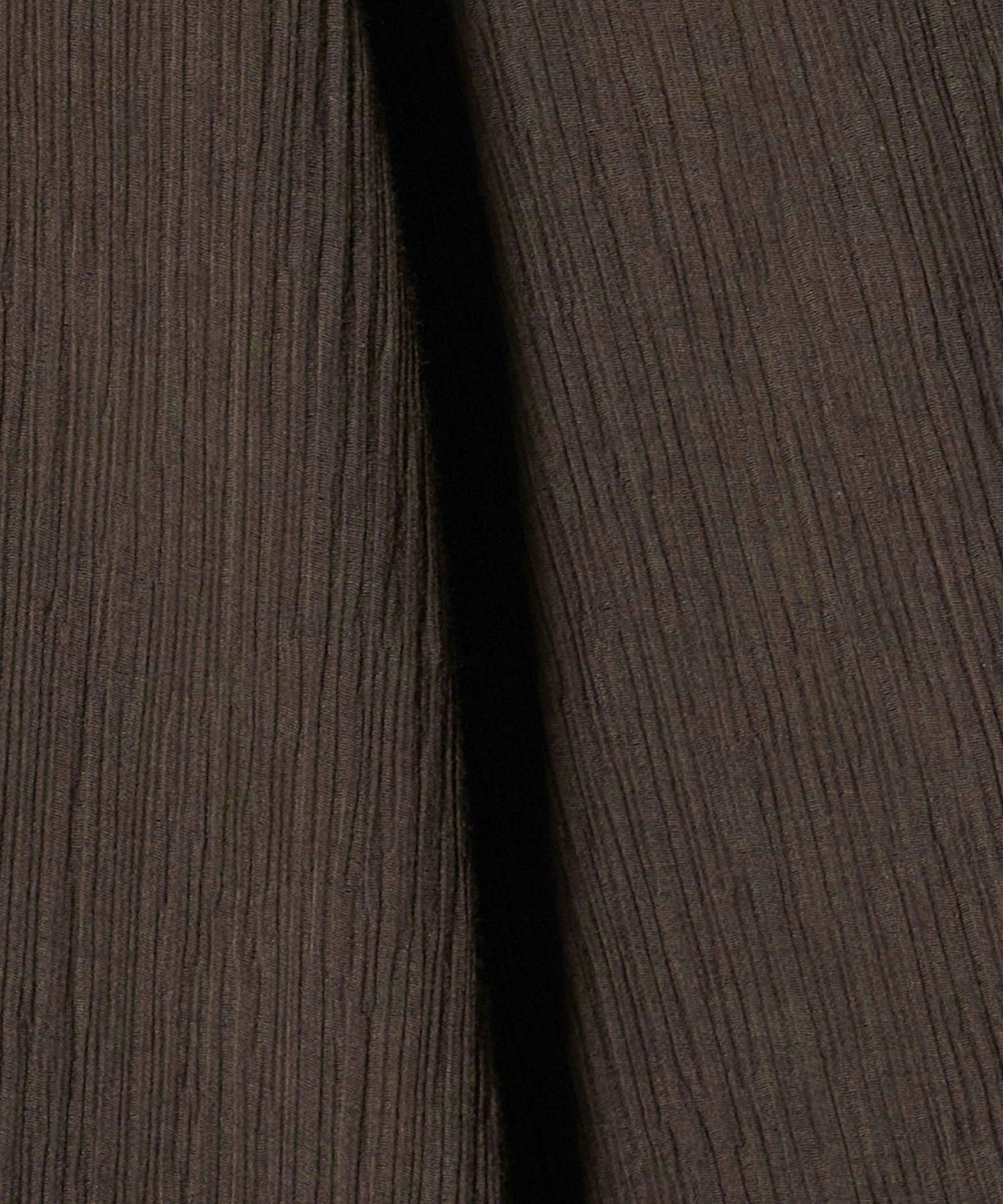 15221990006-d15.jpg
