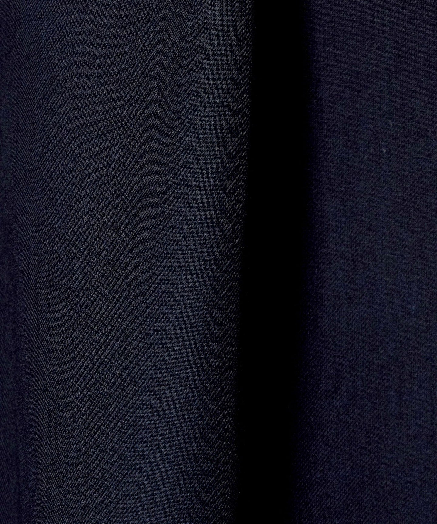 15221990010-d30.jpg