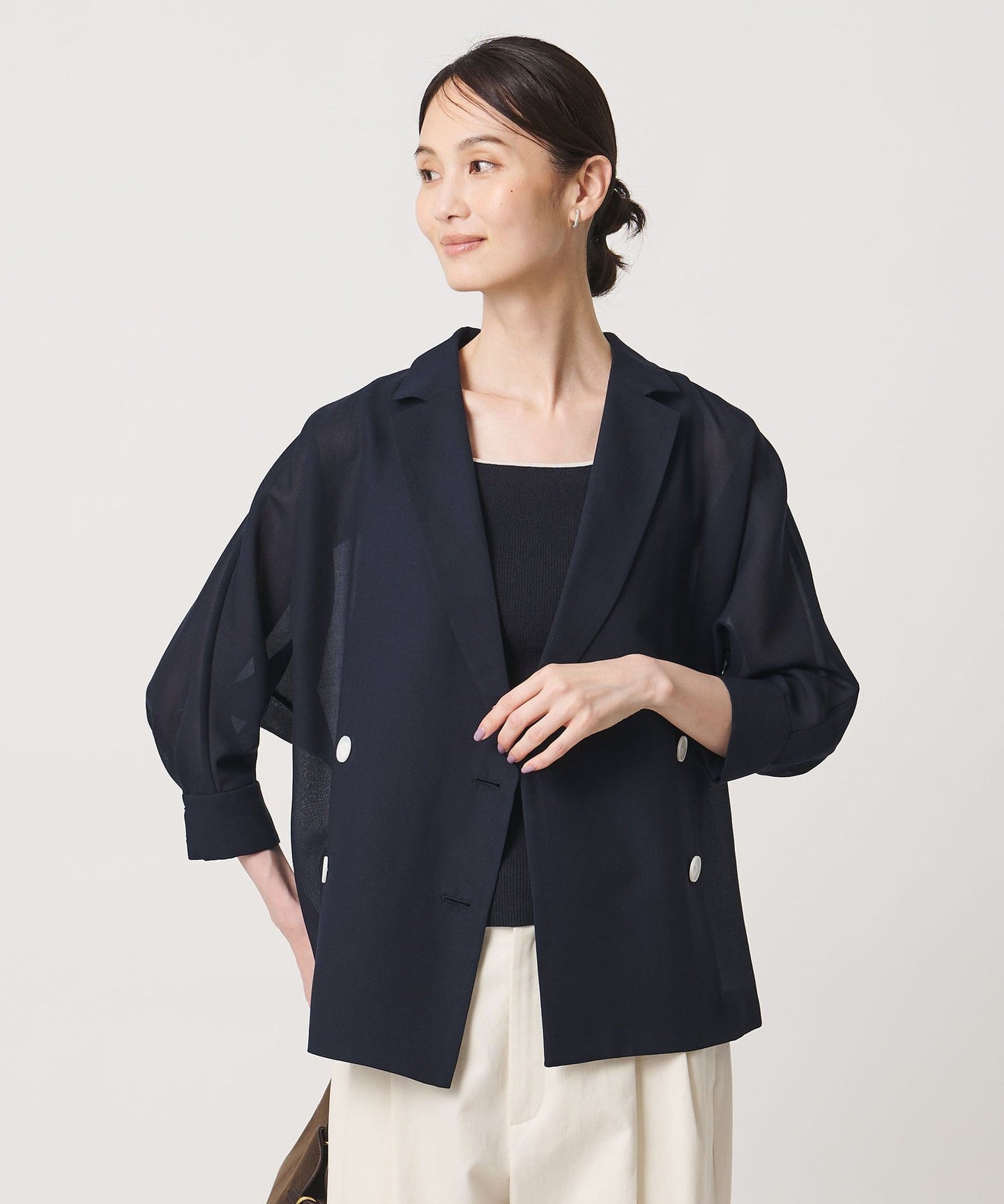 UNITED ARROWS GLOBAL ONLINE