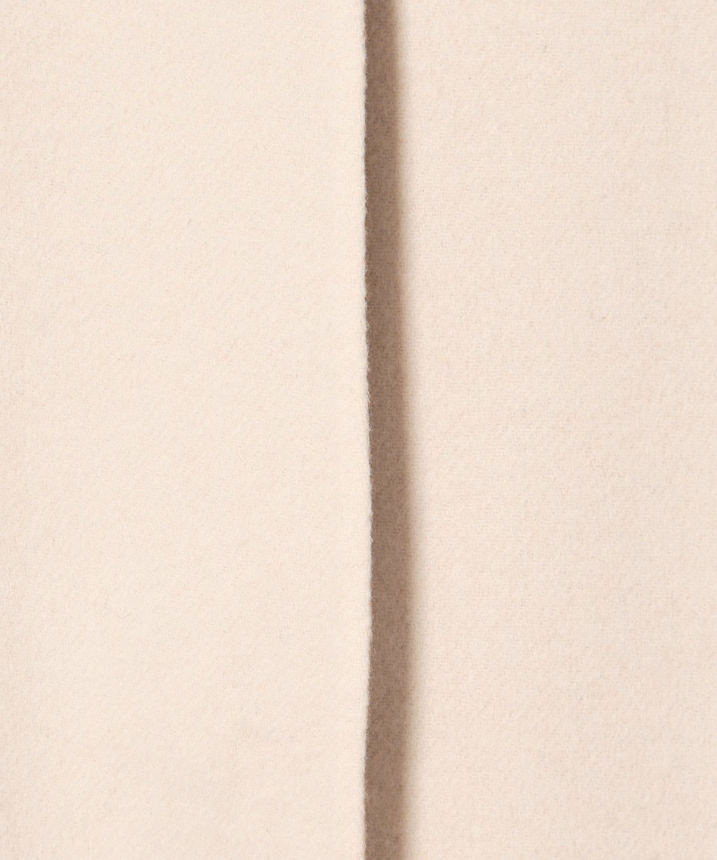 15221994852-d35.jpg