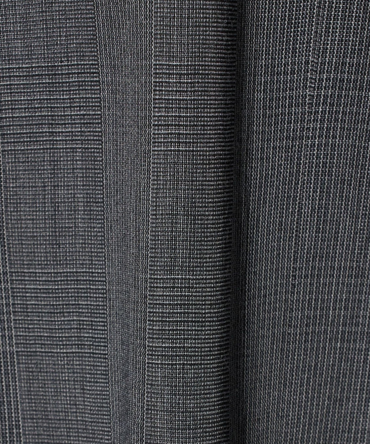 15222570001-d19.jpg