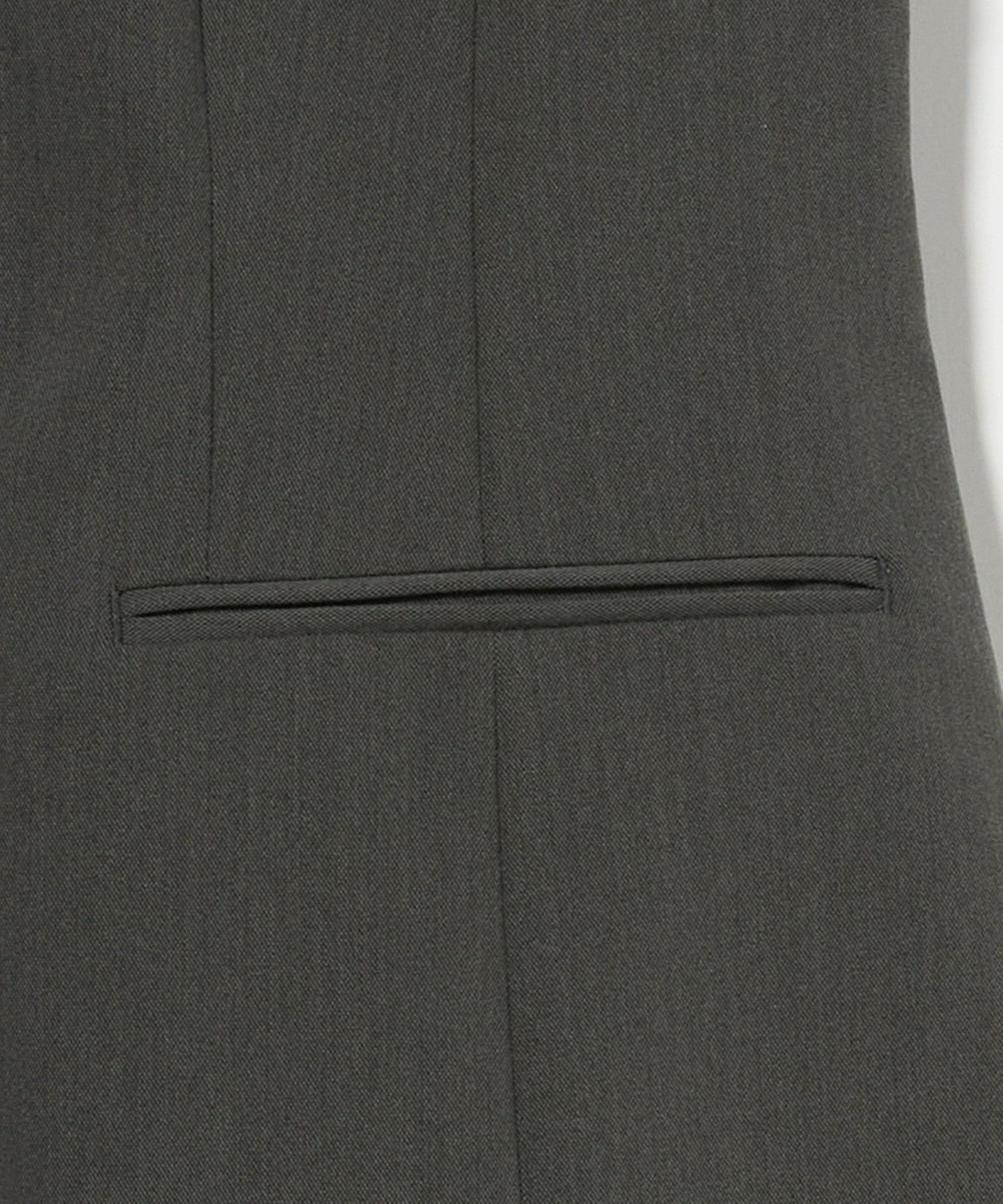 15222572915-d14.jpg