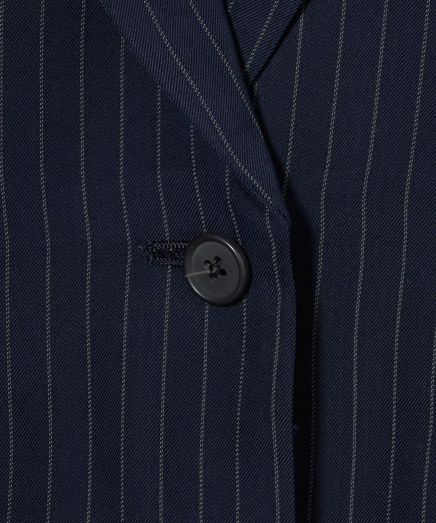 15222572997-d28.jpg