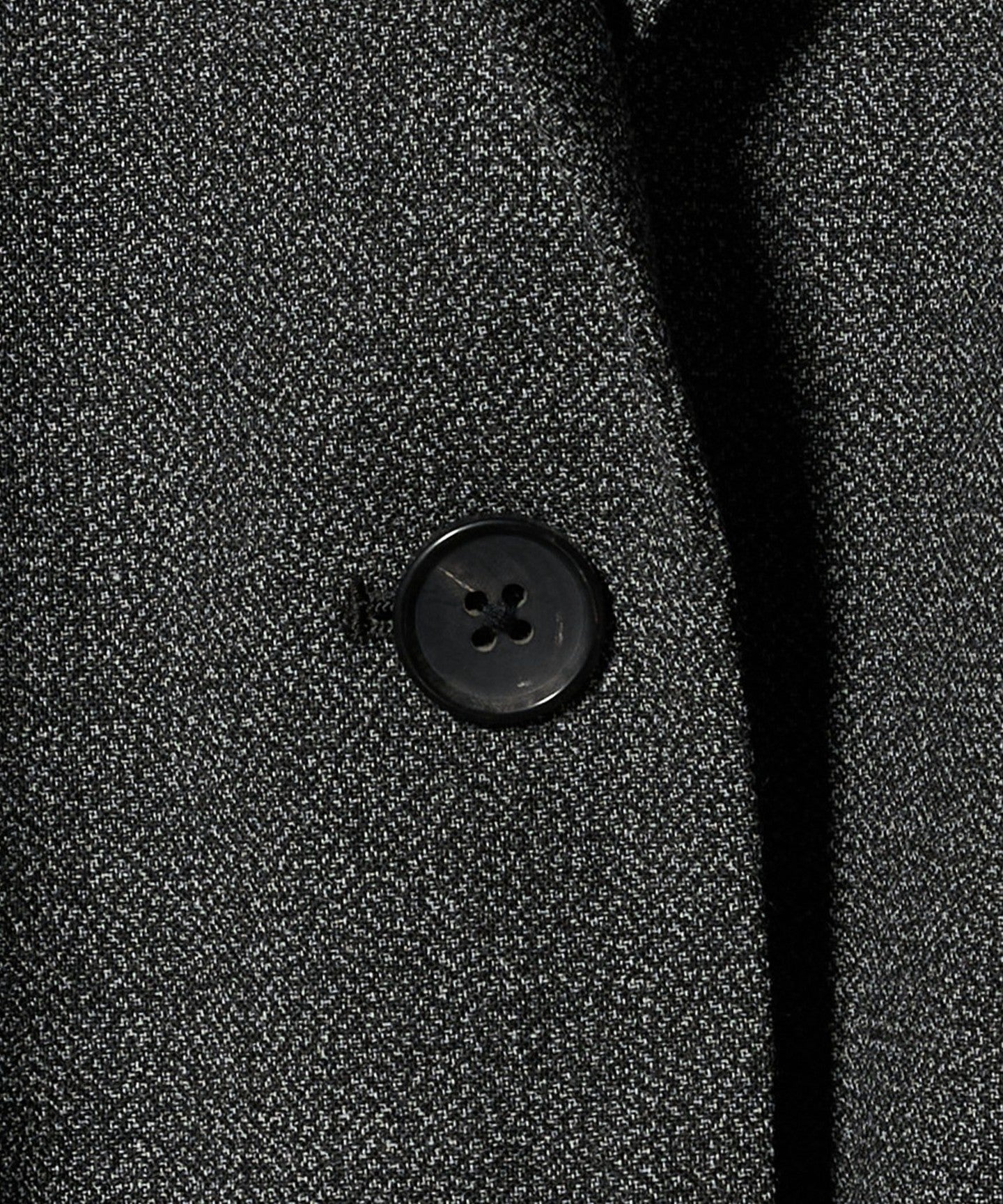 15222574854-d16.jpg