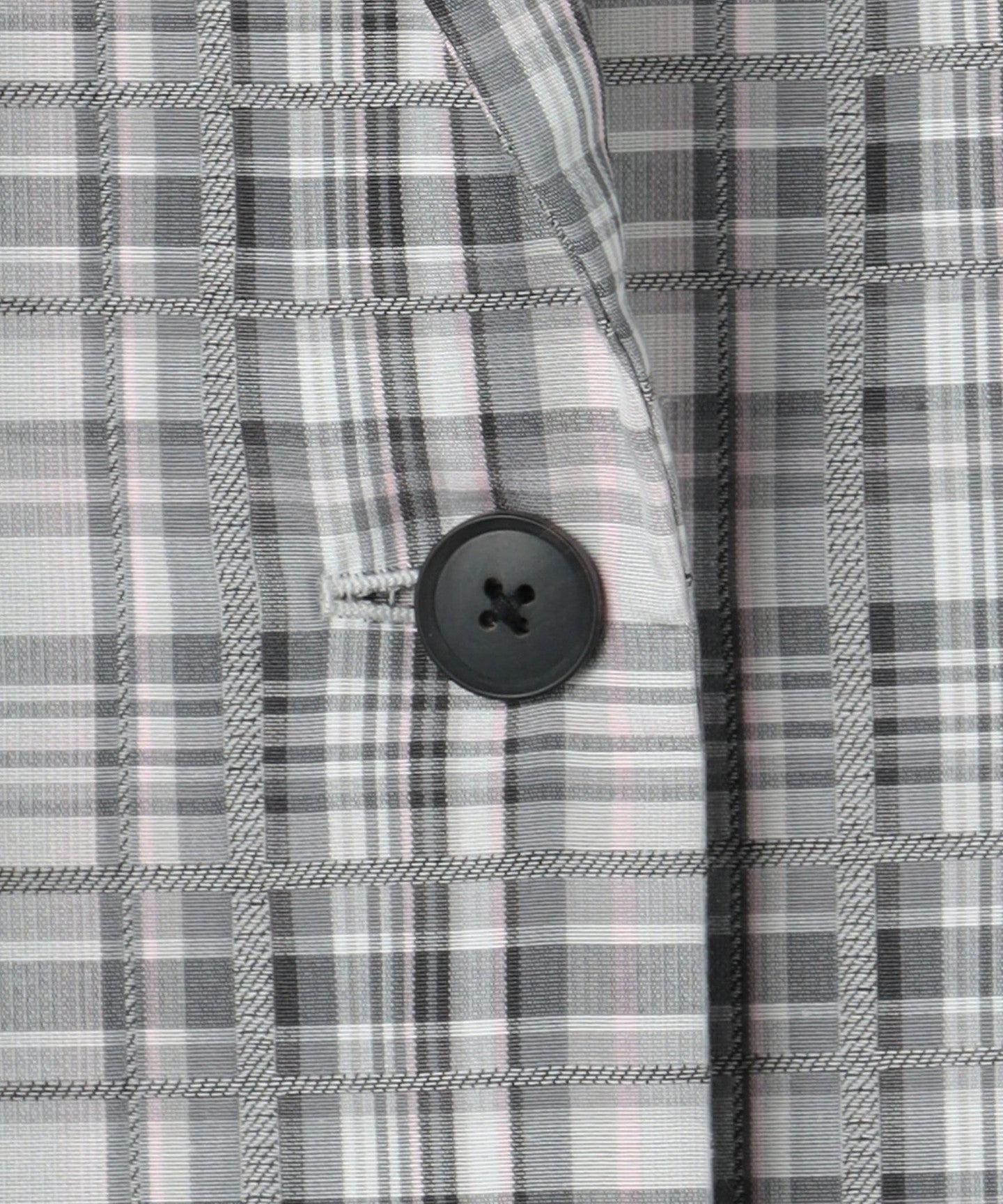 15222575419-d16.jpg