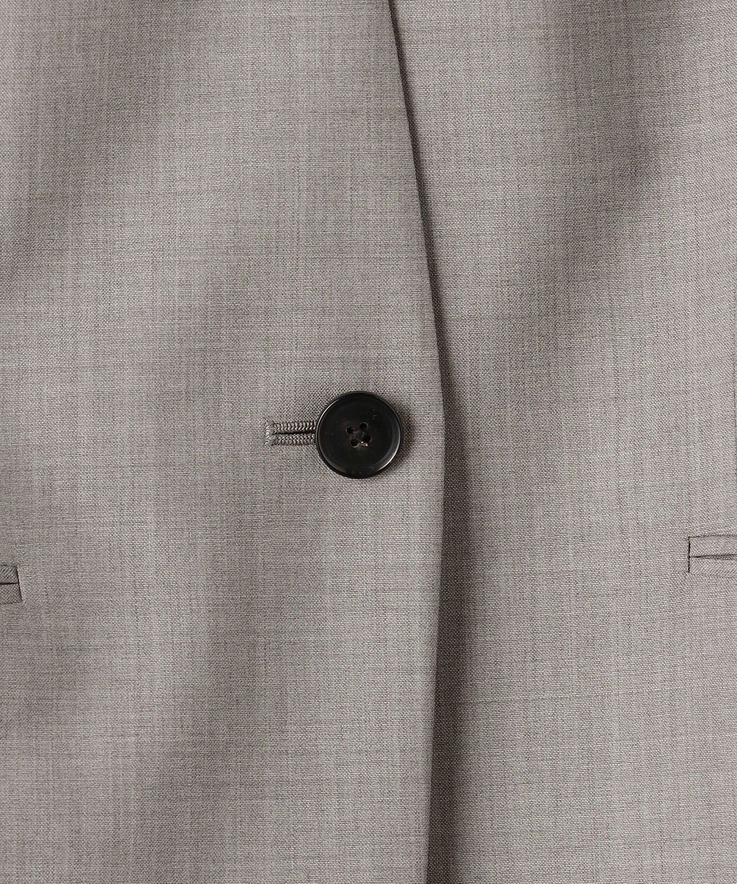 15222685313-d28.jpg
