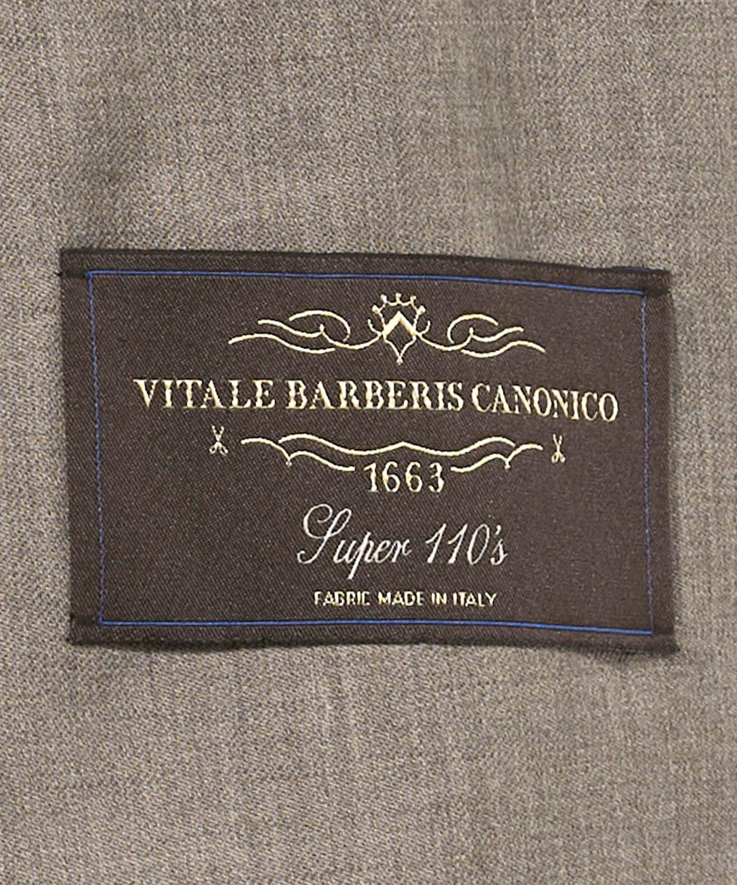 15222685503-d34.jpg