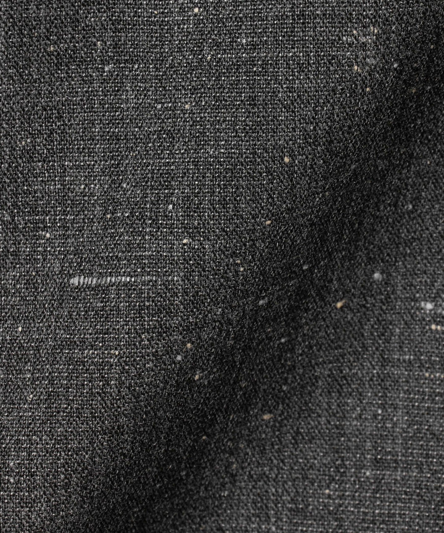 15222990004-d16.jpg