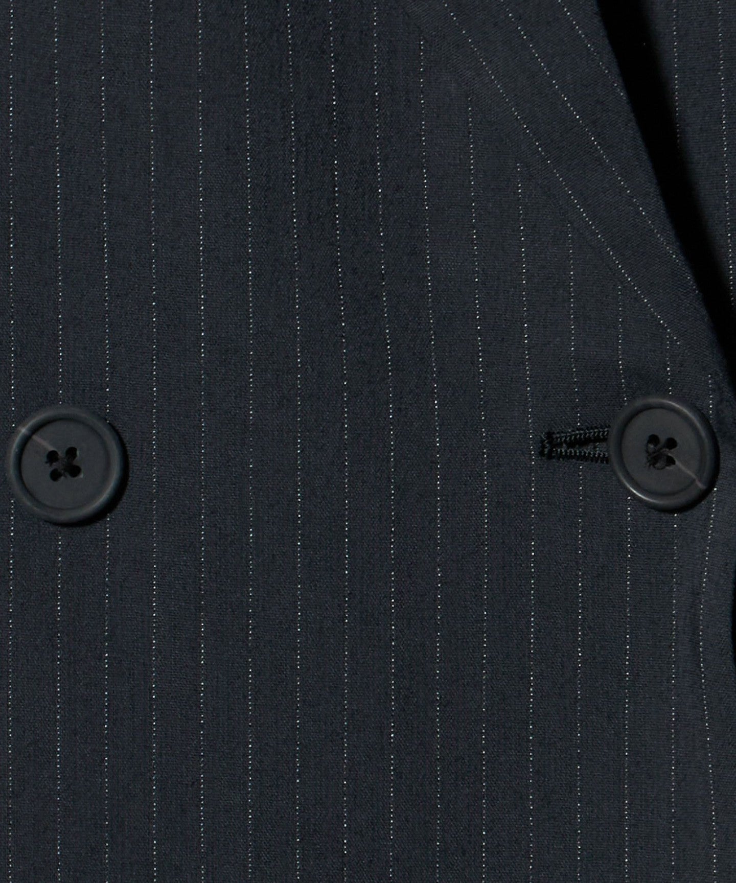 15222993023-d10.jpg