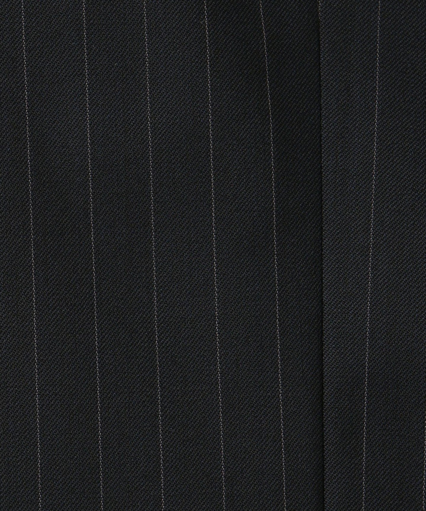 15222995214-d16.jpg
