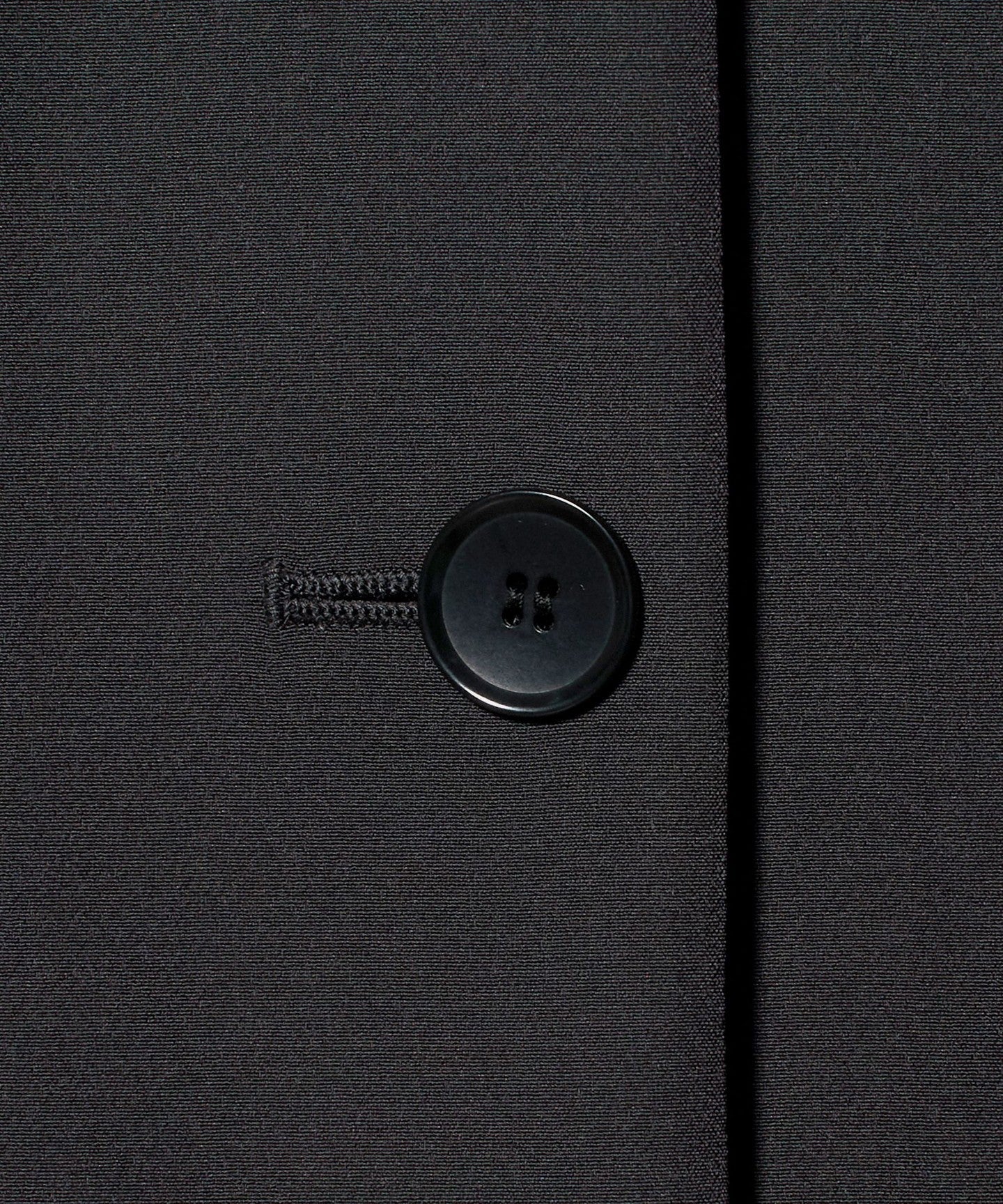 15226000000-d16.jpg