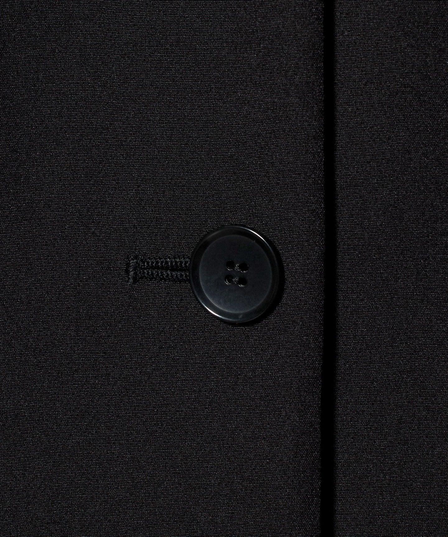 15226000000-d21.jpg