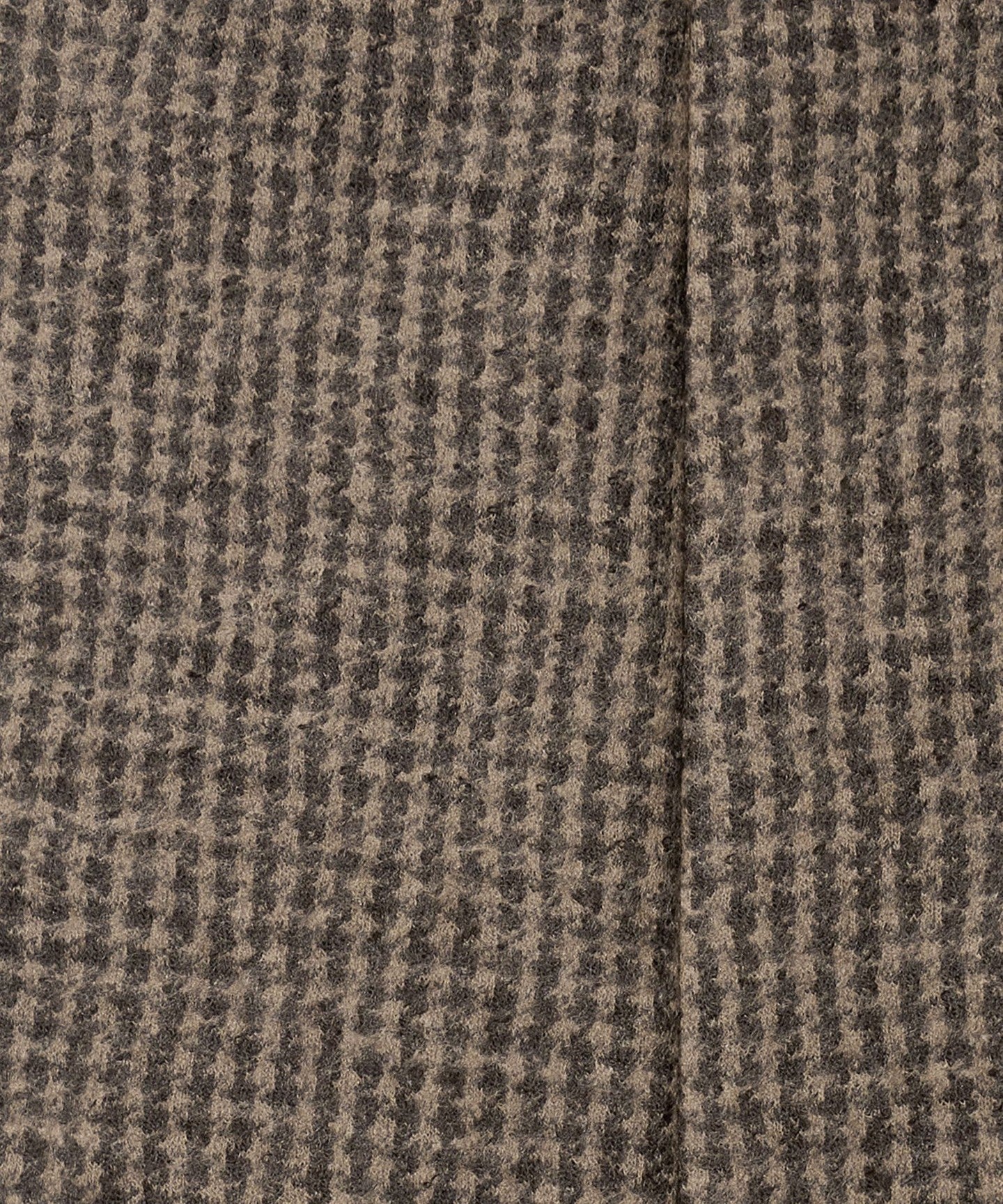 15241000000-d30.jpg