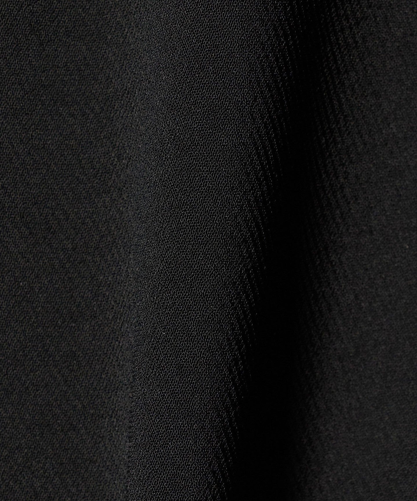 15241000003-d21.jpg