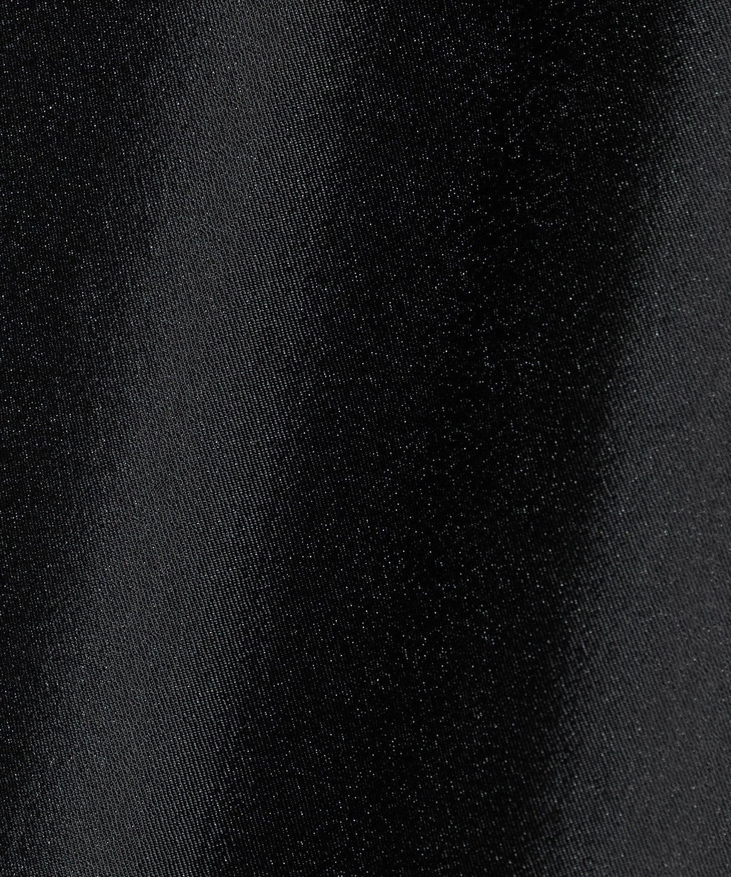 15241000005-d15.jpg
