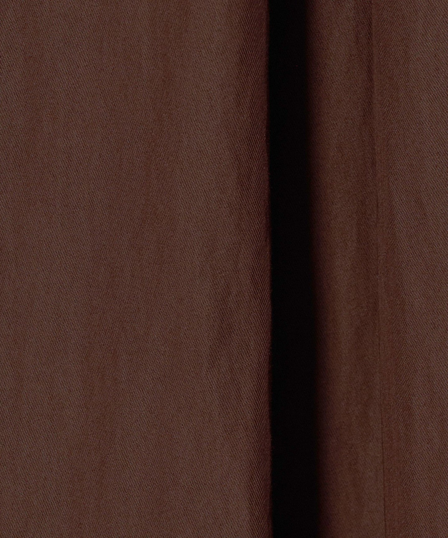 15241000012-d13.jpg