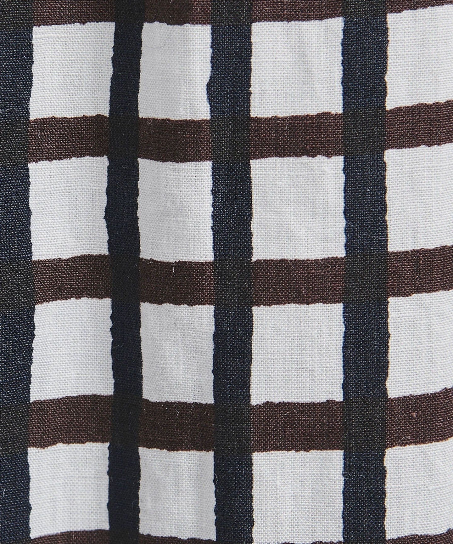 15241442255-d10.jpg