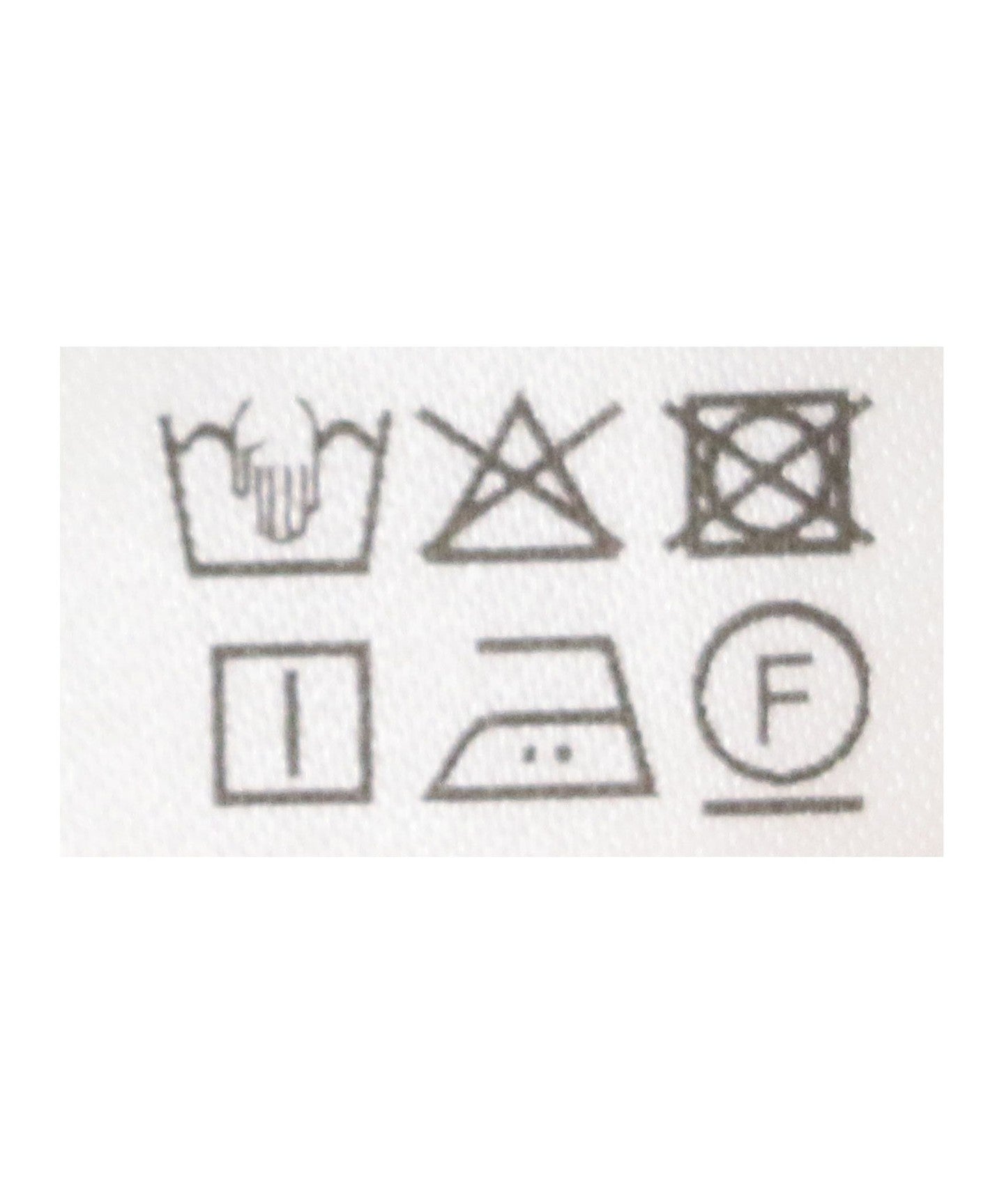 15241442255-d13.jpg