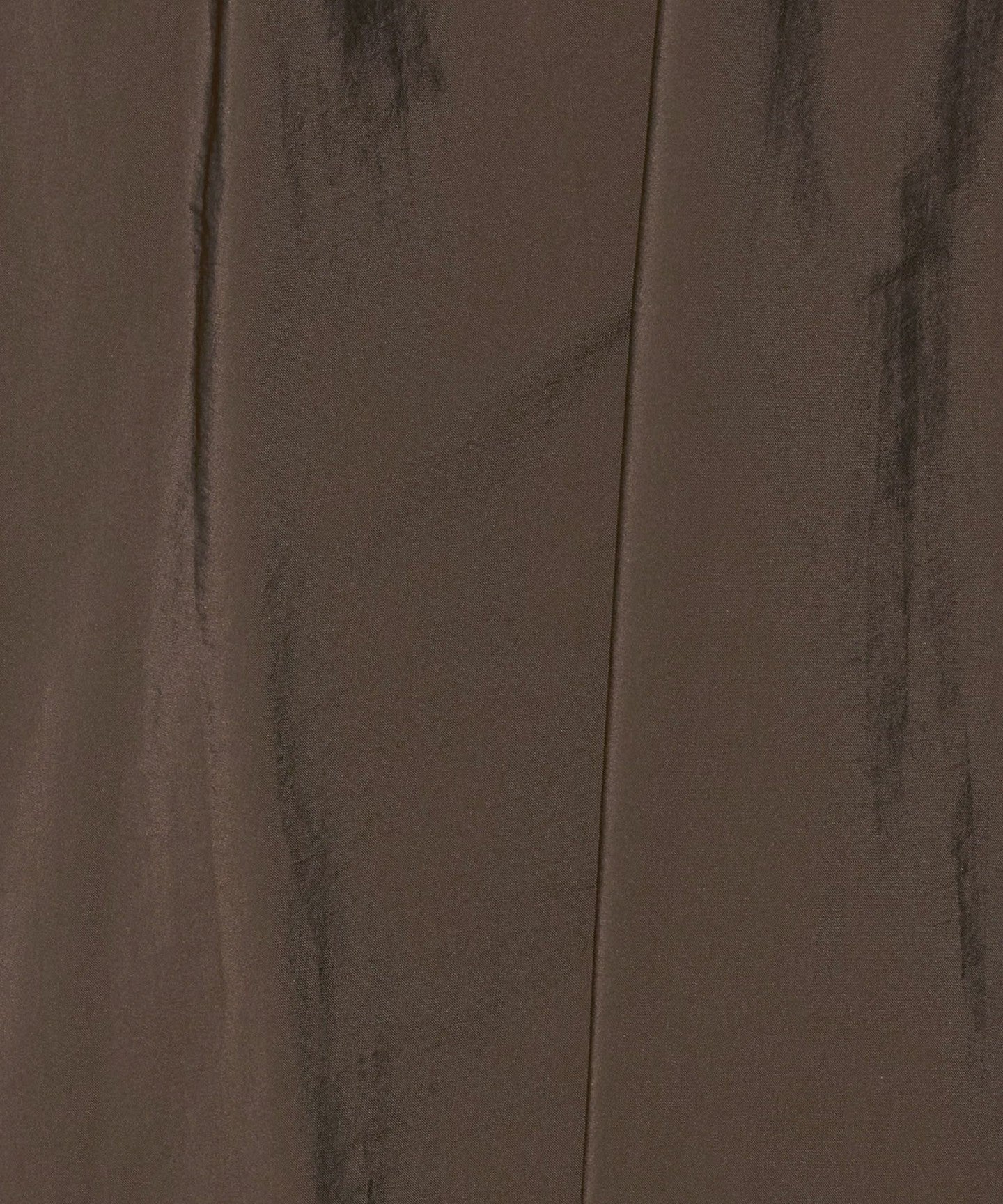 15241620007-d17.jpg