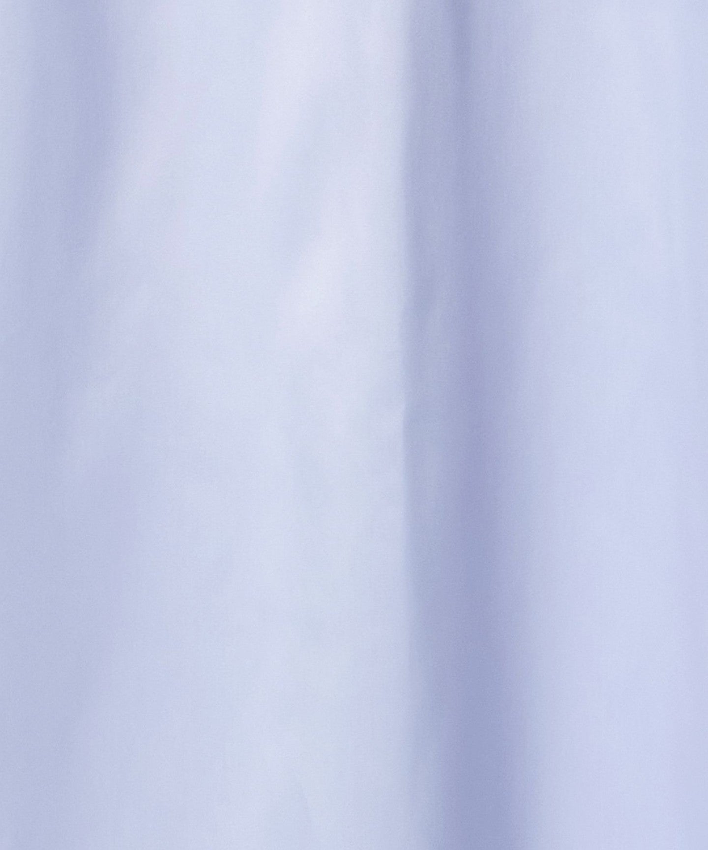 15241620013-d26.jpg