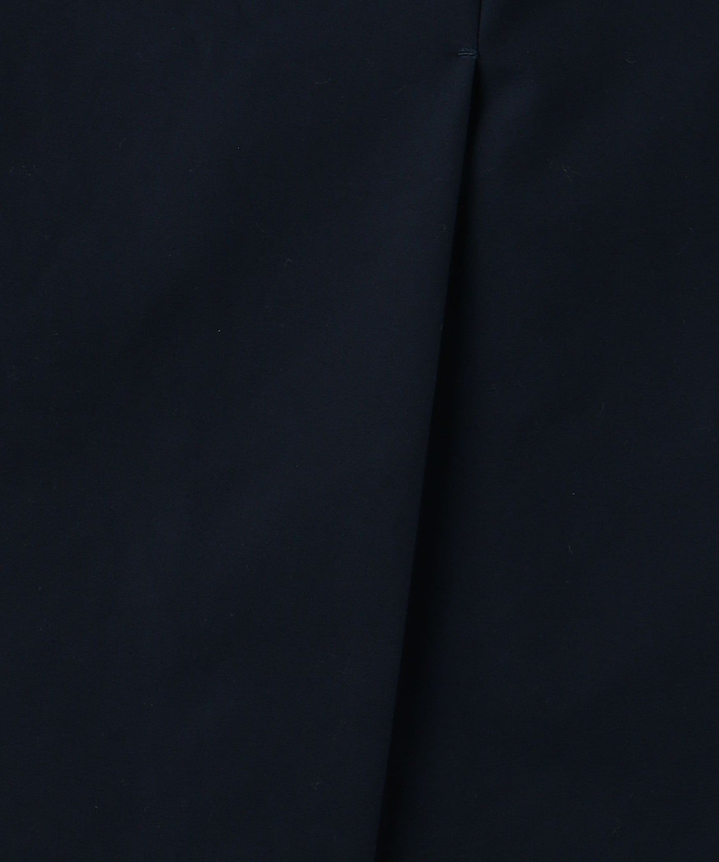 15241625155-d26.jpg