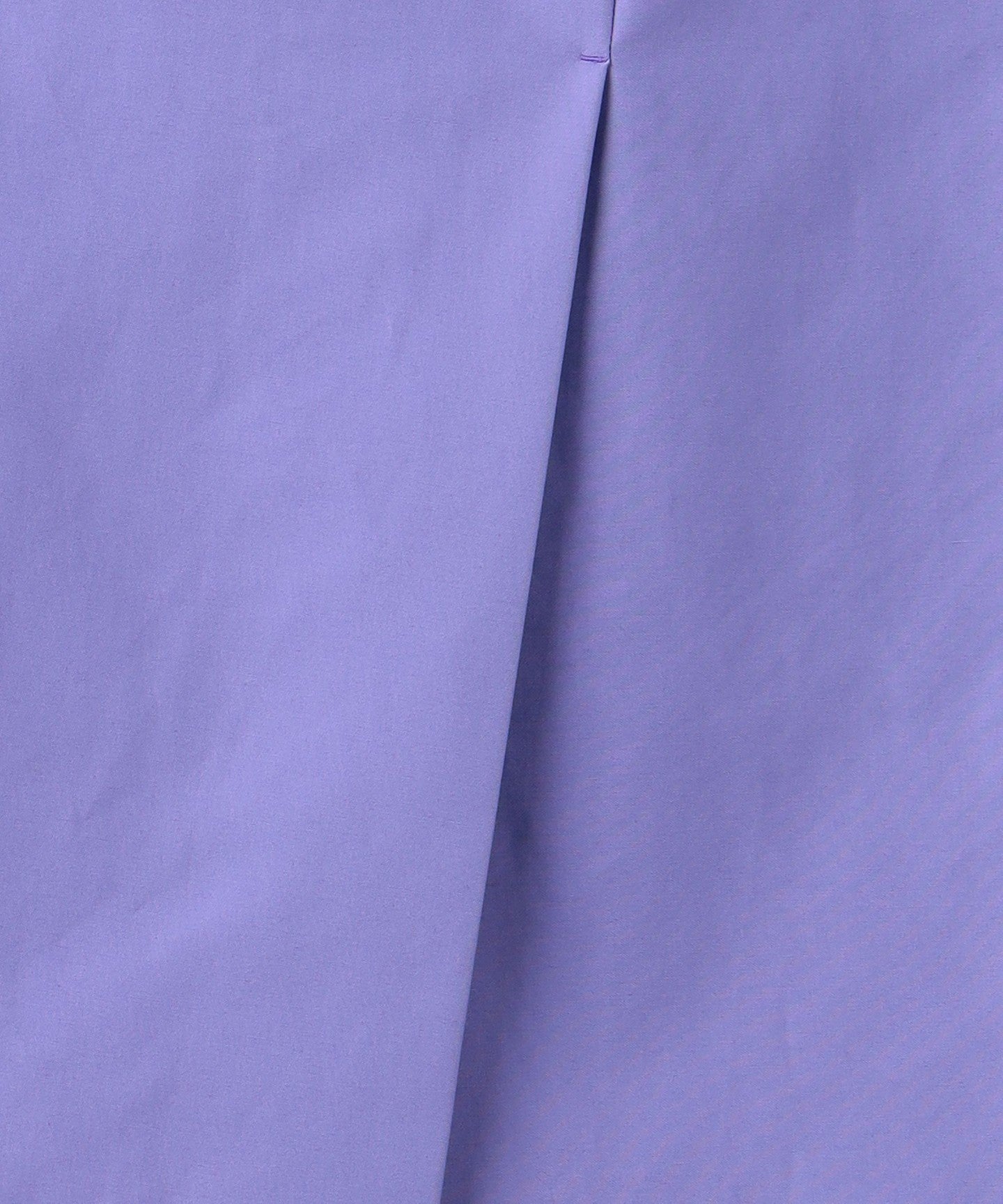 15241625155-d31.jpg