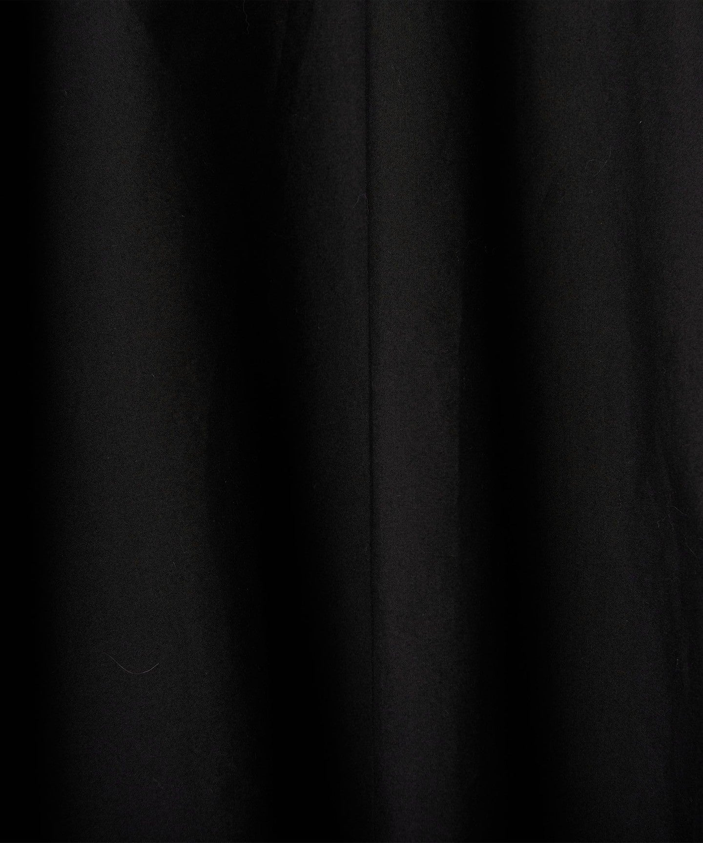 15241625210-d26.jpg
