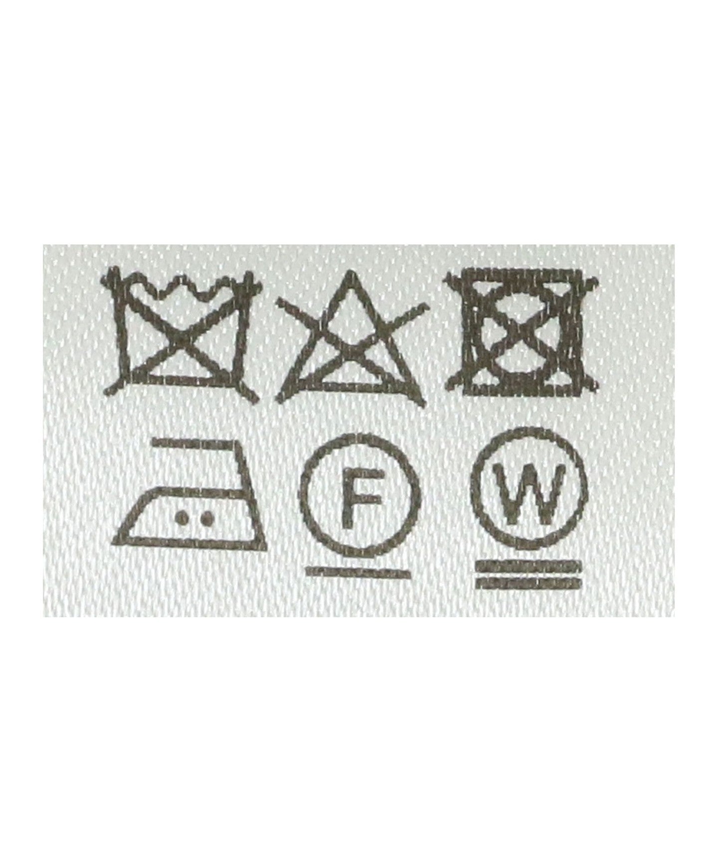 15241625210-d33.jpg