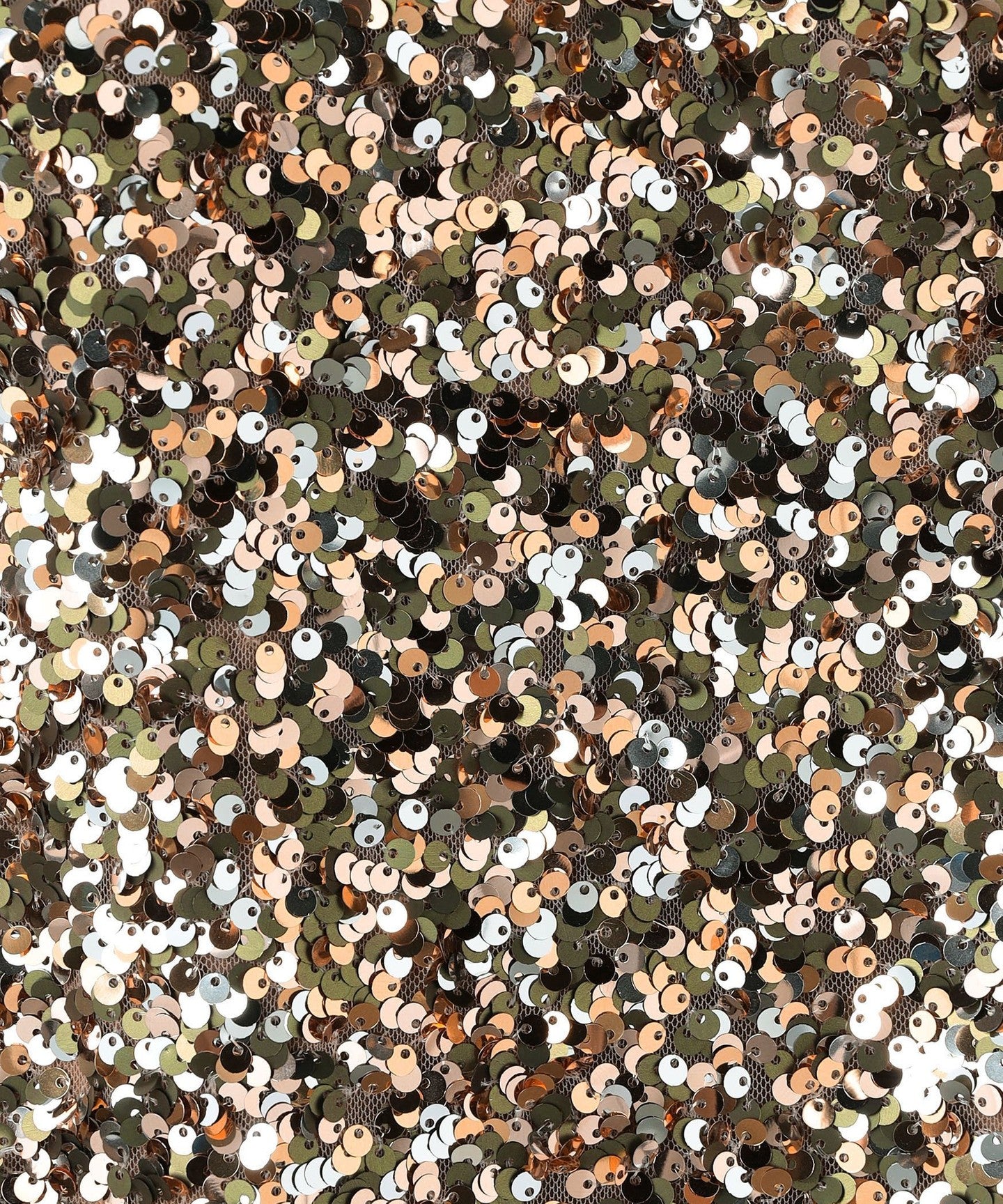 15241625254-d15.jpg