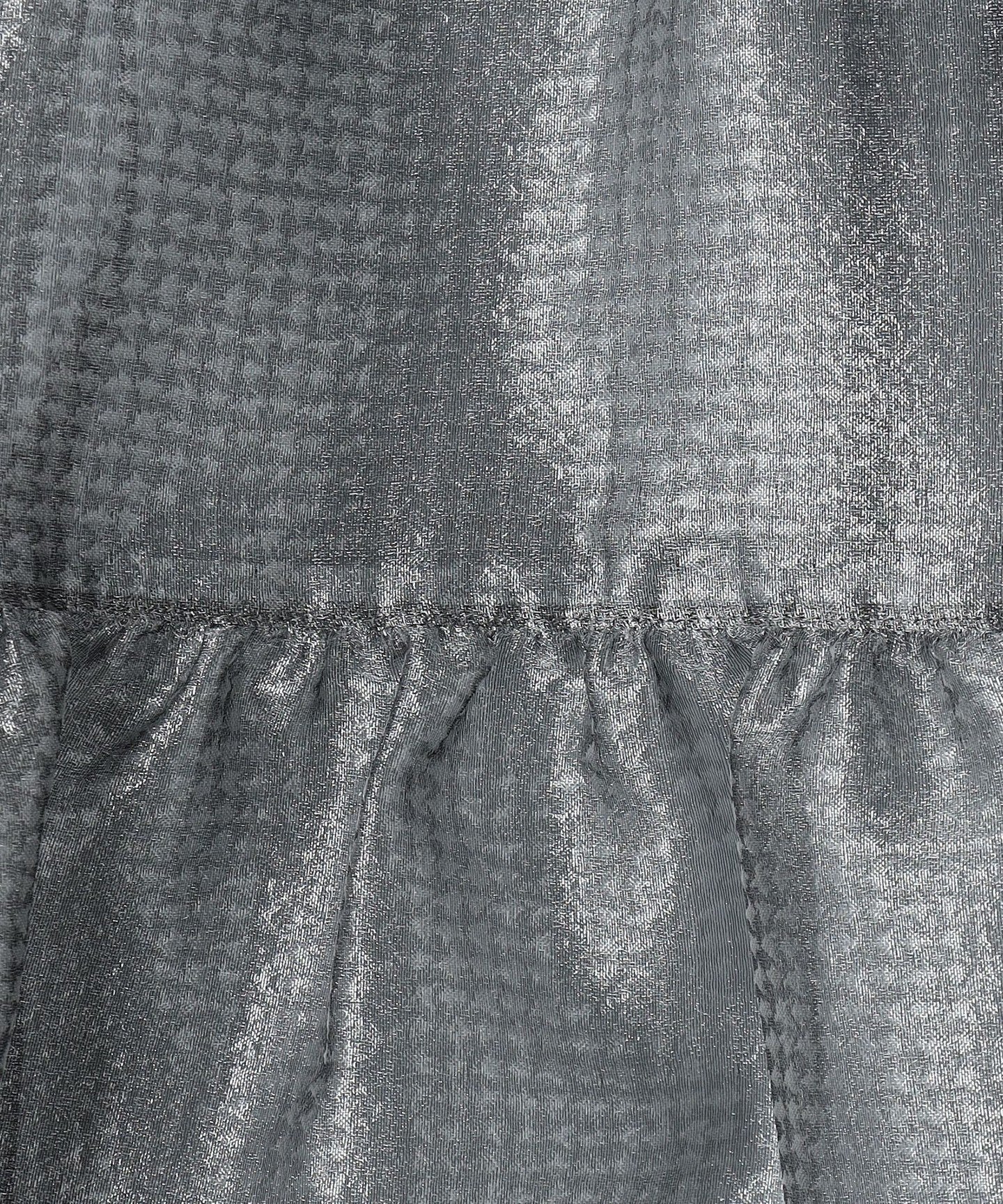 15241625261-d16.jpg