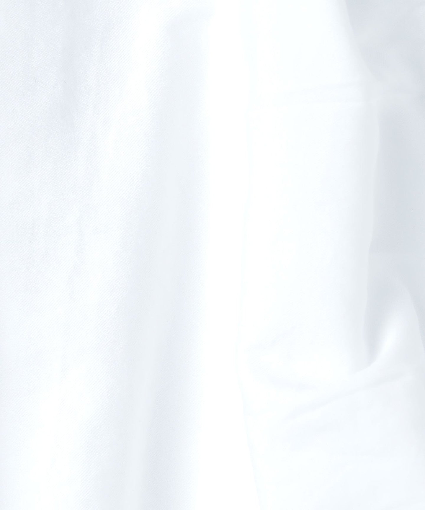 15241625297-d22.jpg